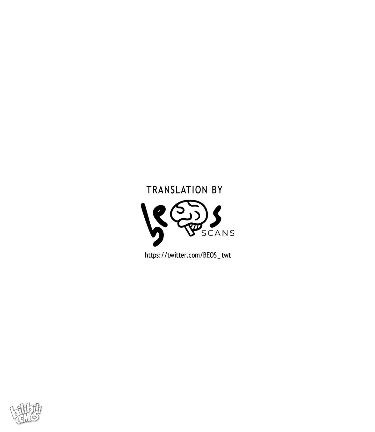 Page 36 of Chapter 5