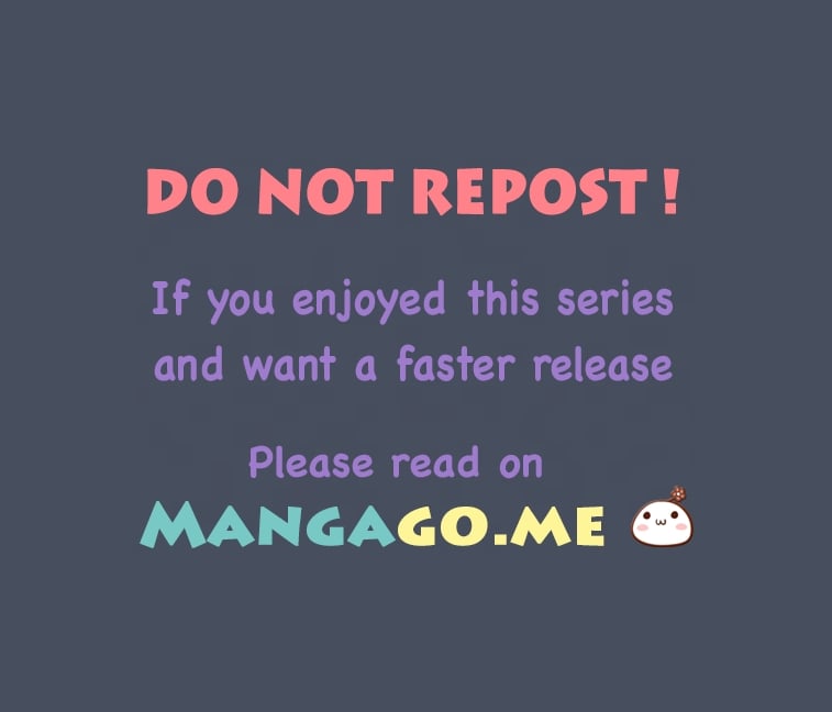 Page 1 of Chapter 50