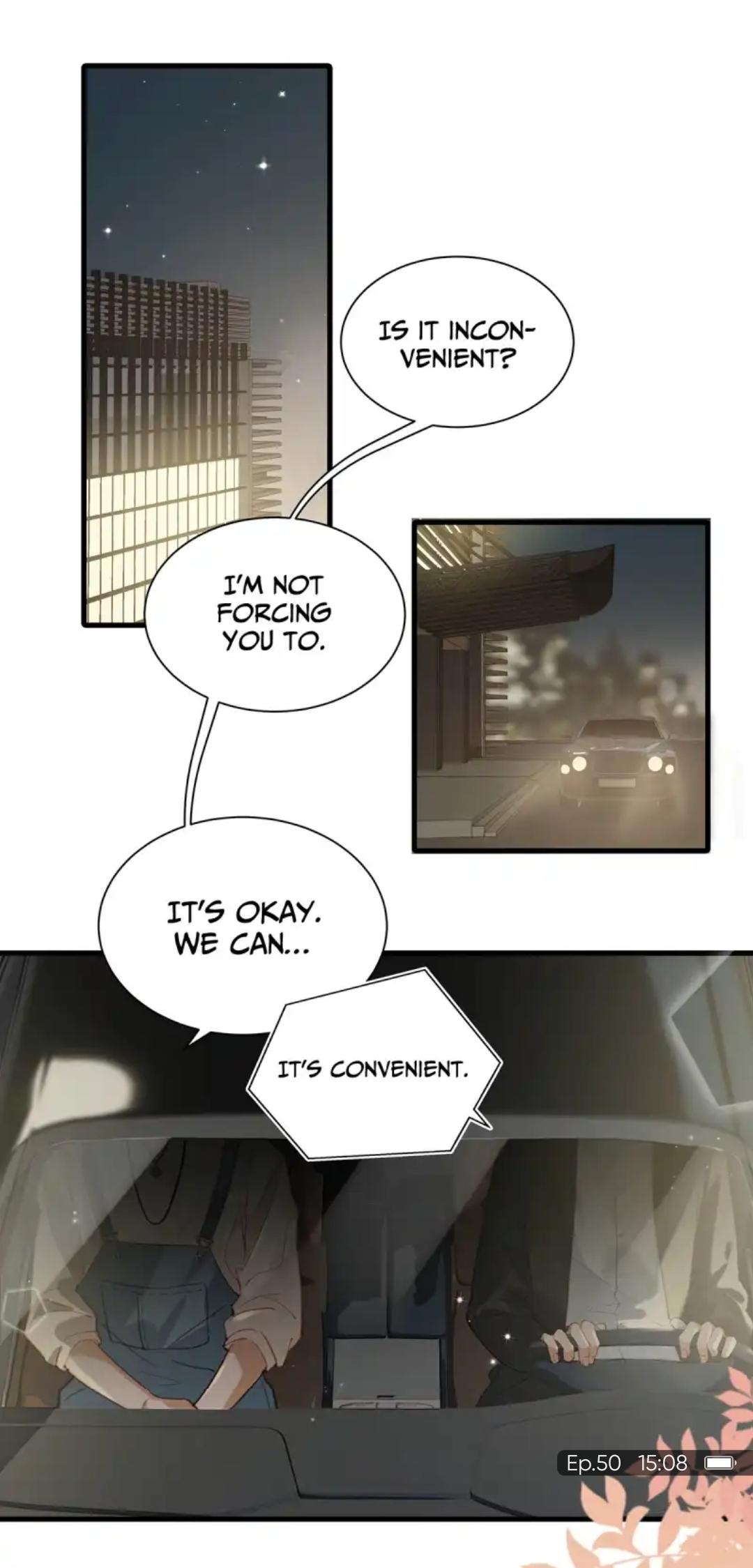Page 5 of Chapter 50