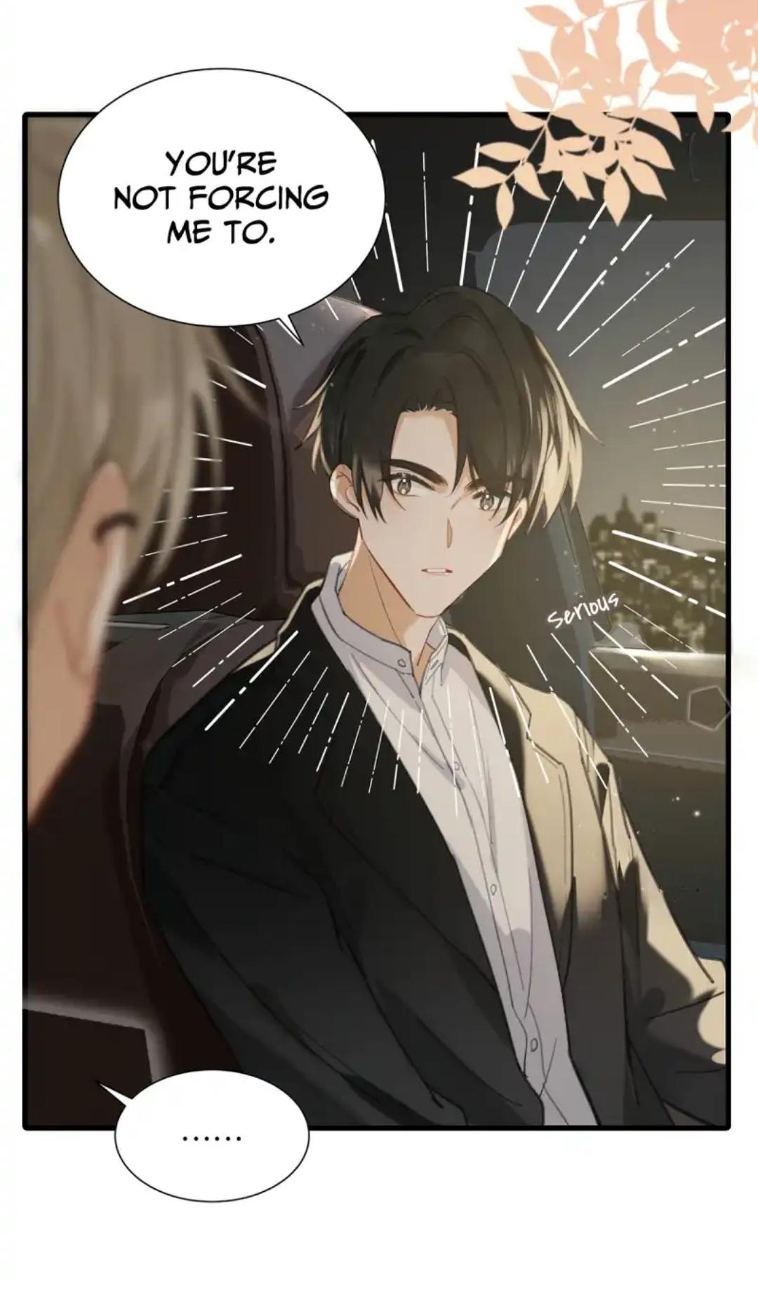 Page 6 of Chapter 50