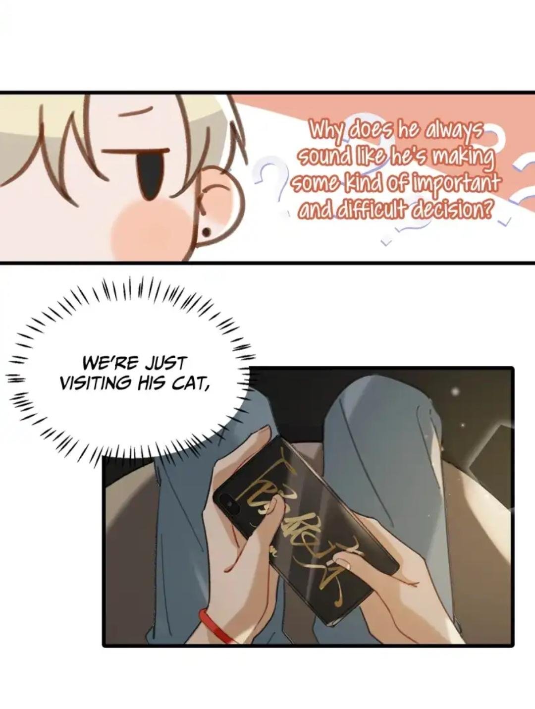 Page 7 of Chapter 50