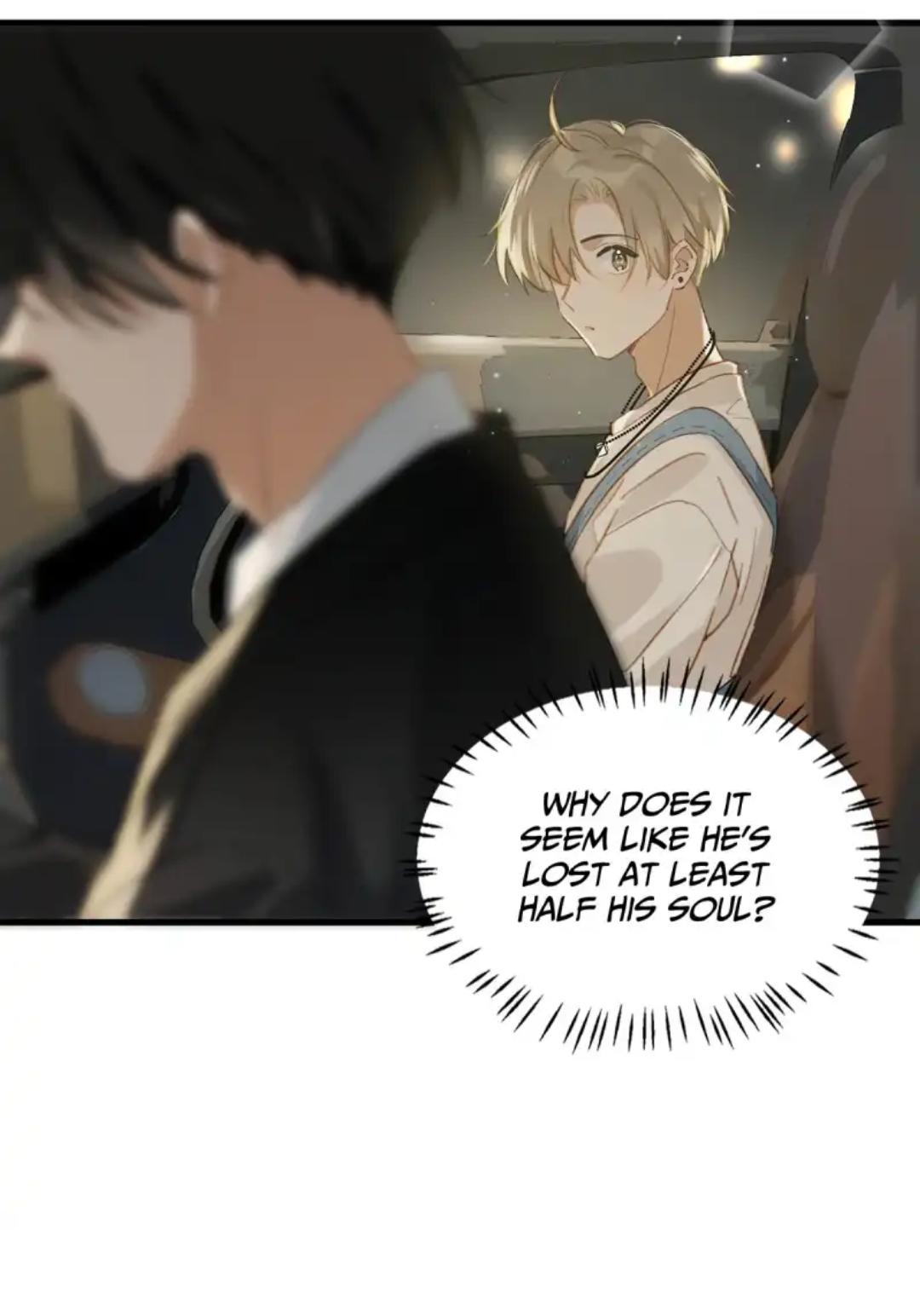 Page 8 of Chapter 50