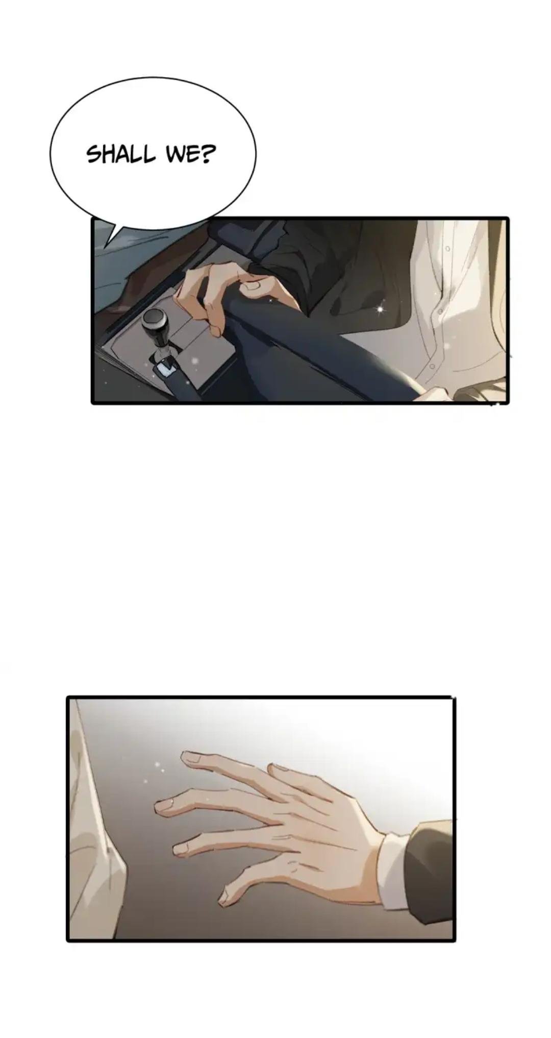 Page 9 of Chapter 50