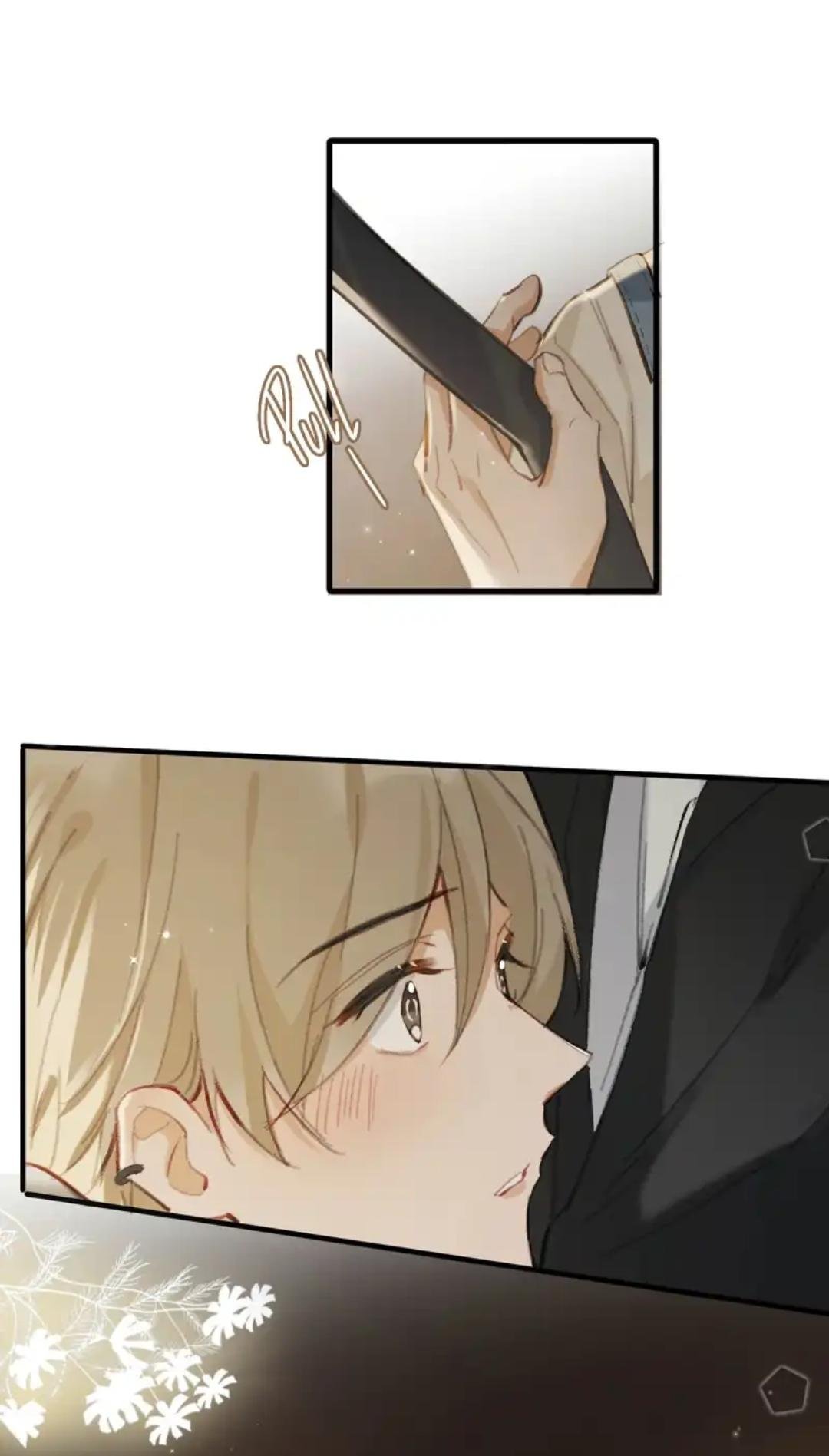 Page 10 of Chapter 50