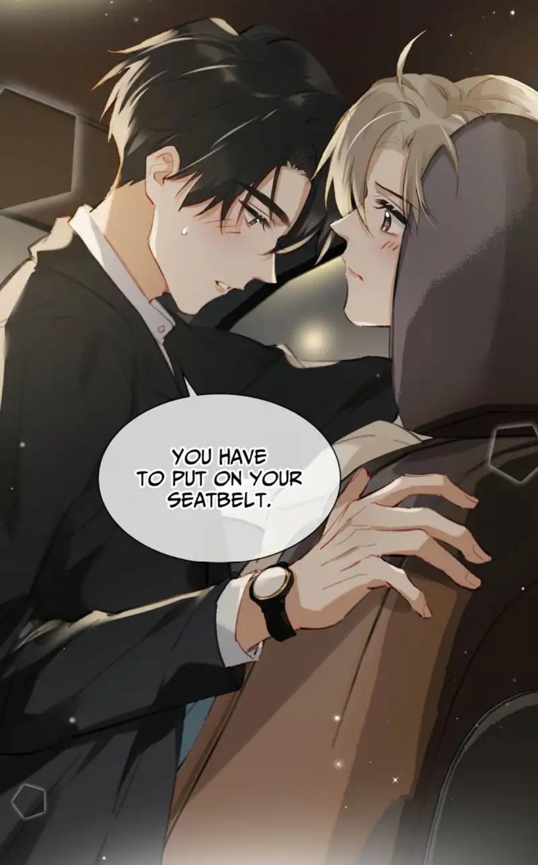 Page 11 of Chapter 50