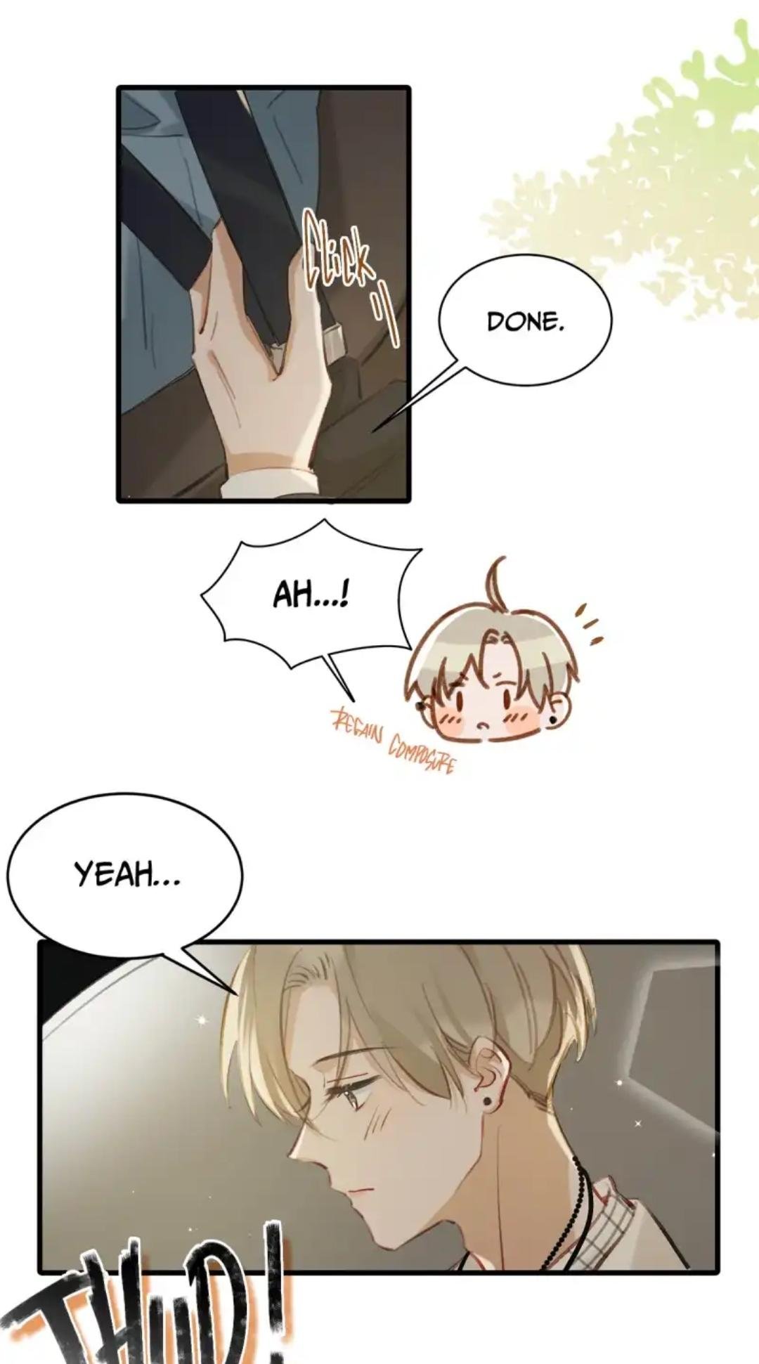 Page 13 of Chapter 50