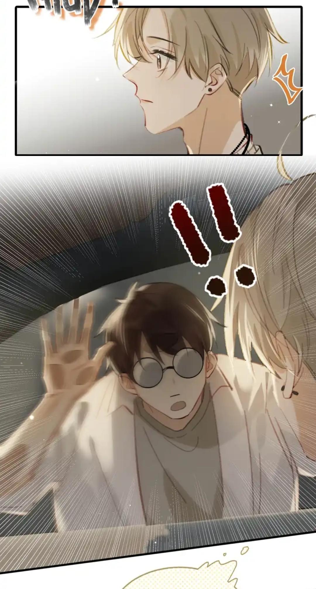 Page 14 of Chapter 50