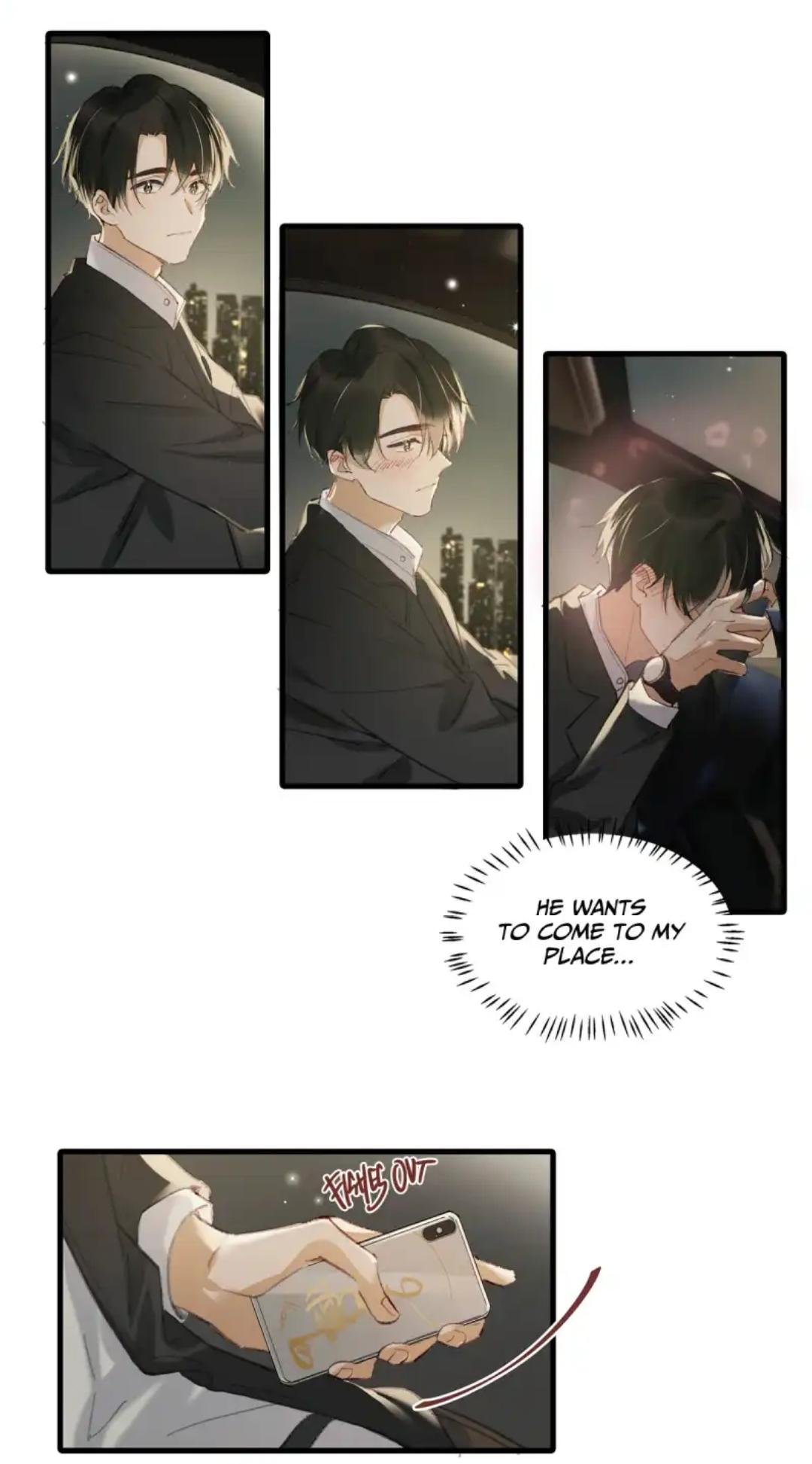 Page 16 of Chapter 50