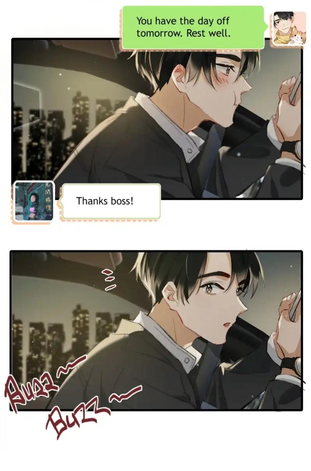 Page 17 of Chapter 50