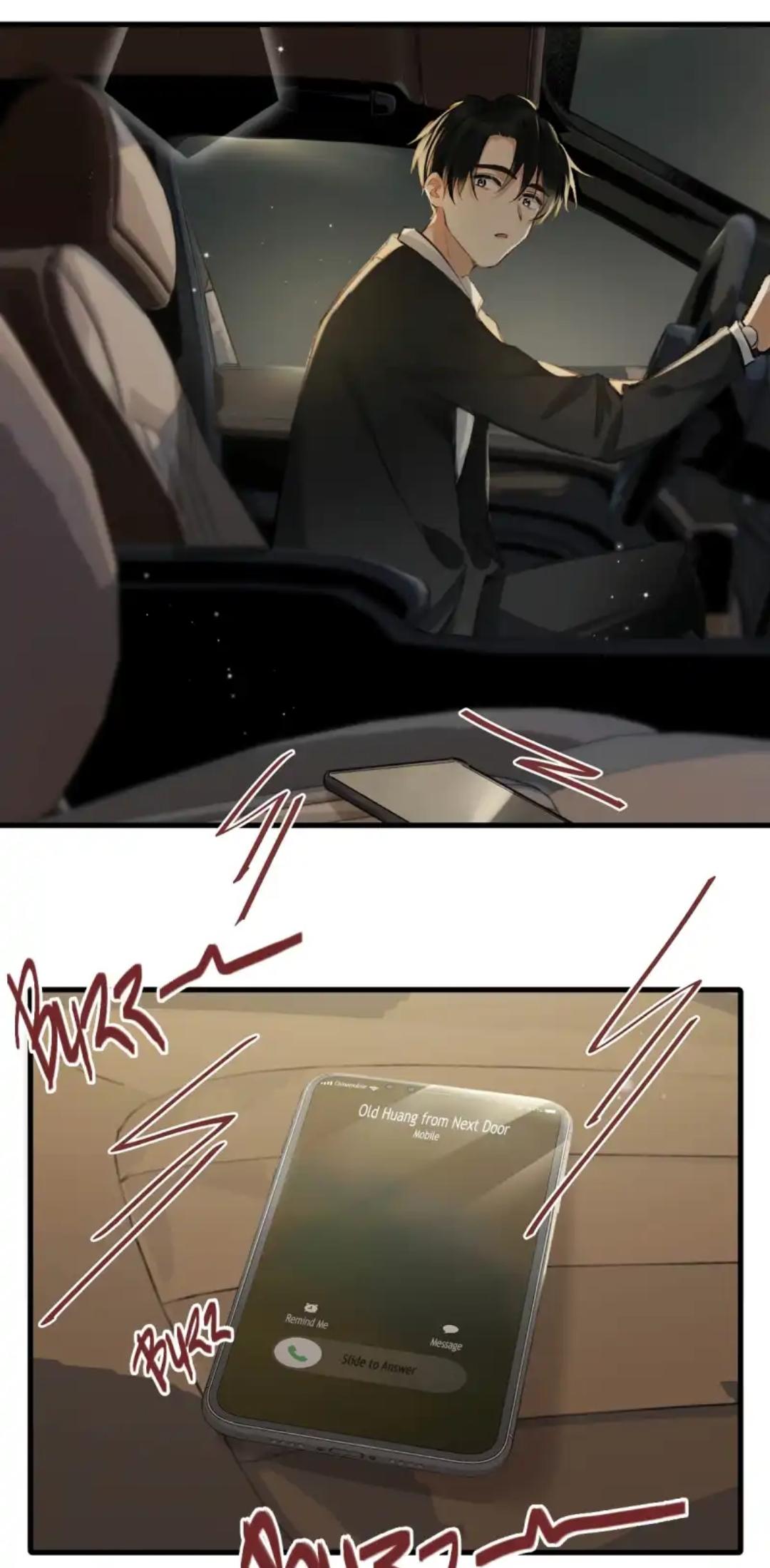 Page 18 of Chapter 50