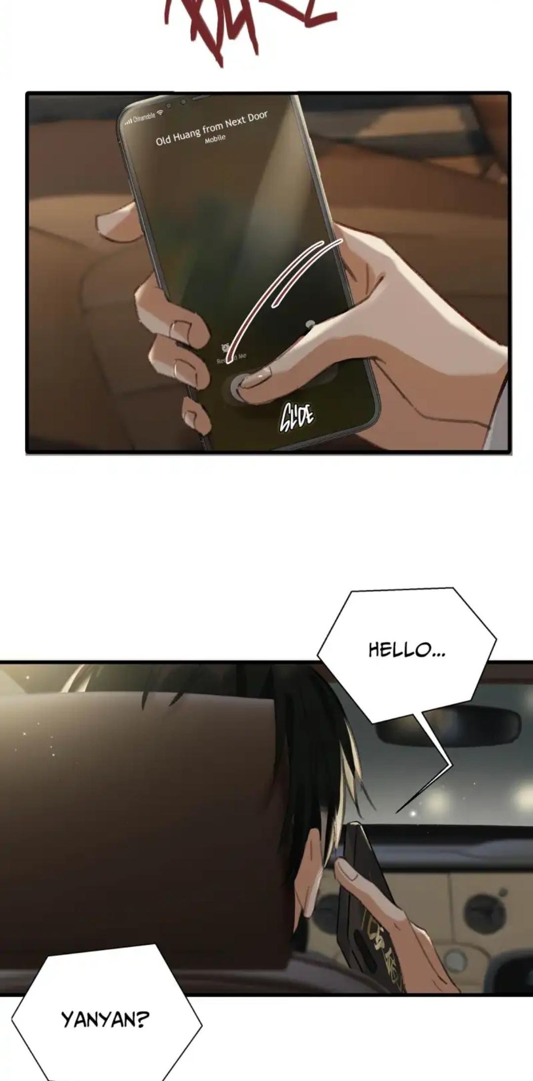 Page 19 of Chapter 50