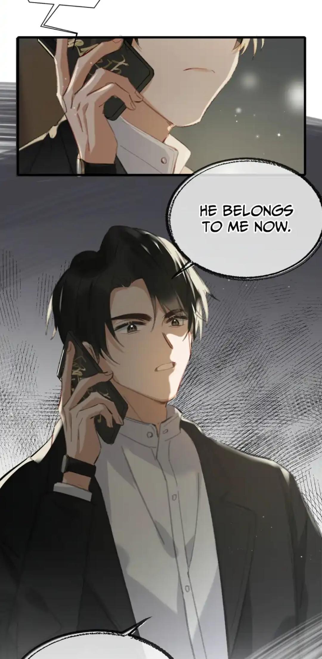 Page 20 of Chapter 50