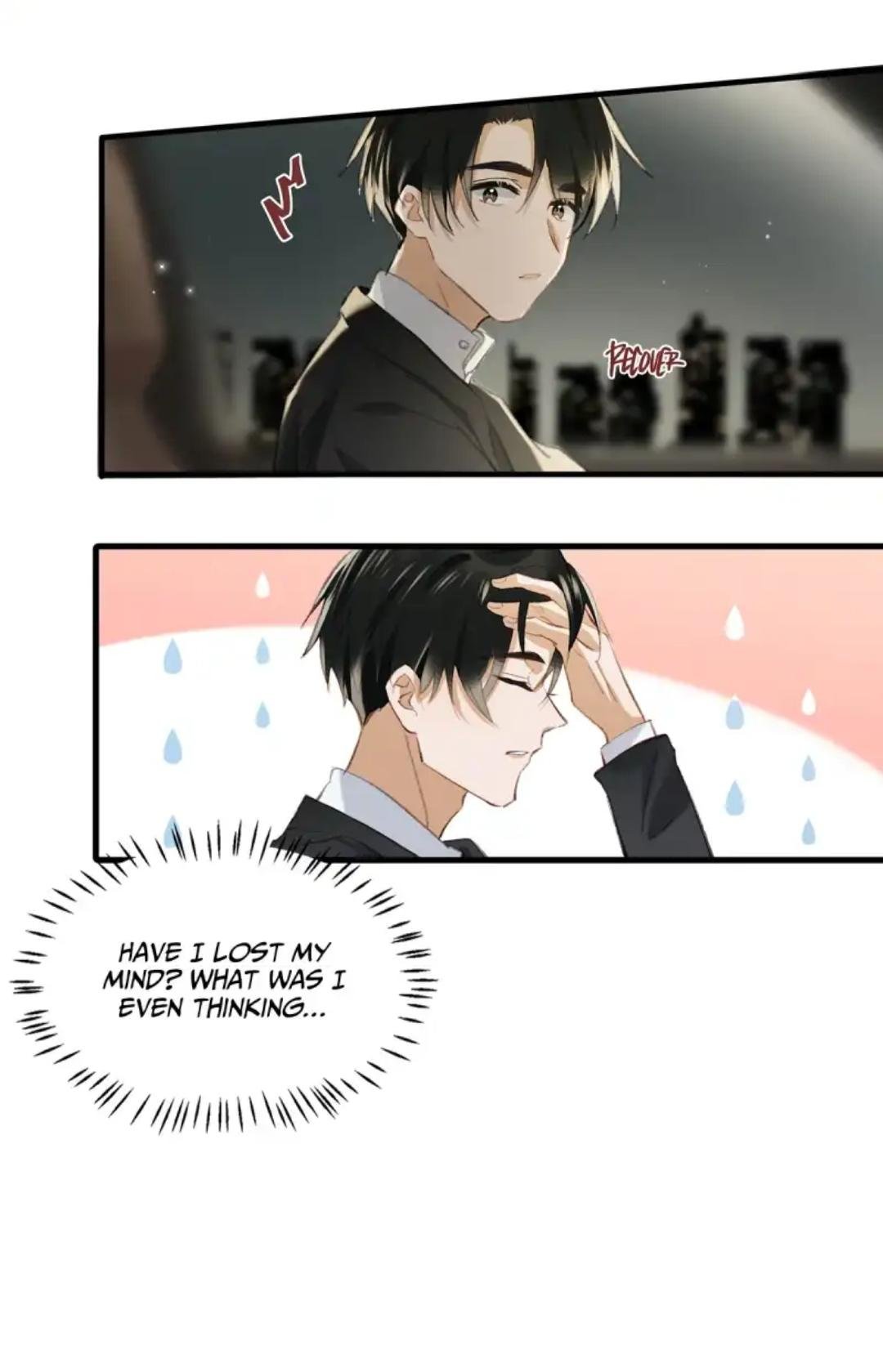 Page 22 of Chapter 50