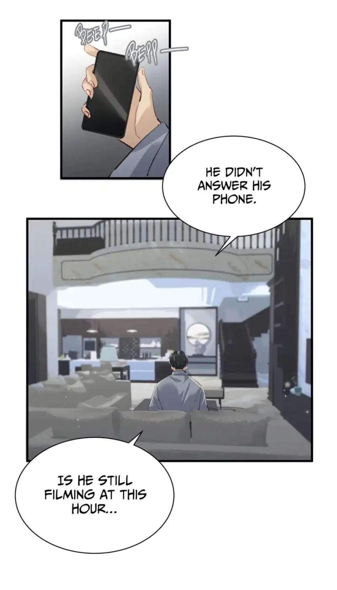 Page 23 of Chapter 50