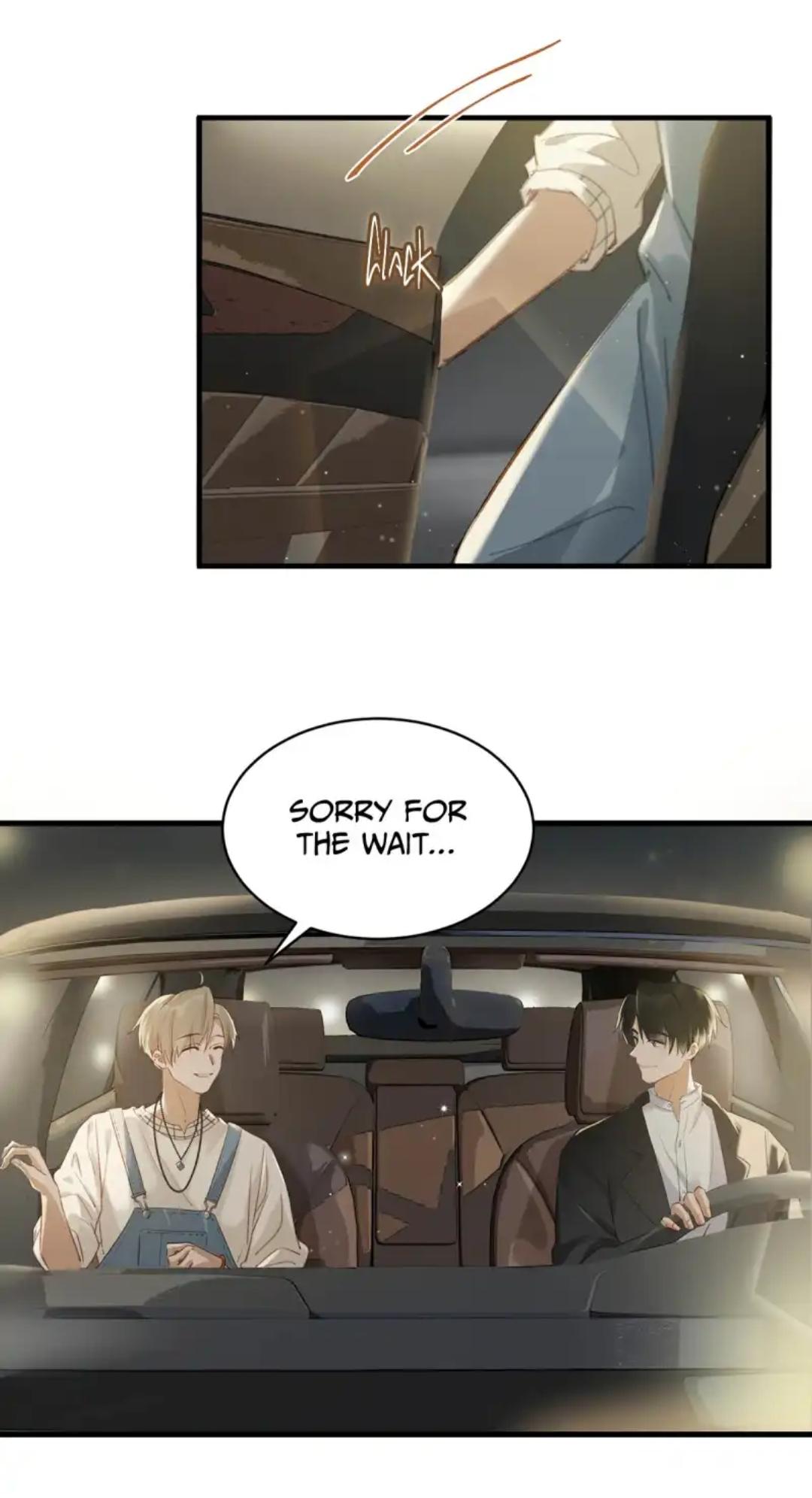 Page 24 of Chapter 50