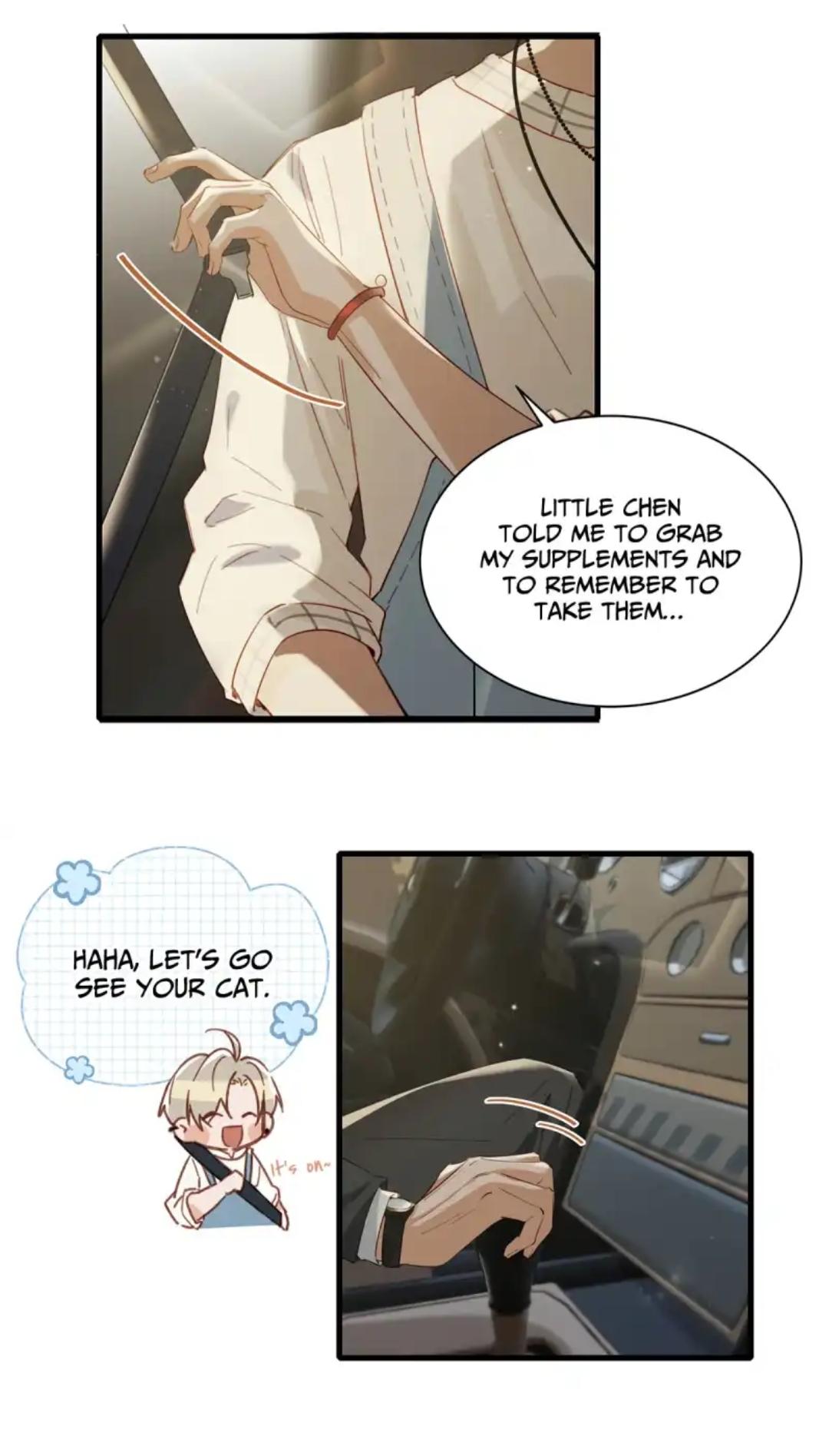 Page 25 of Chapter 50