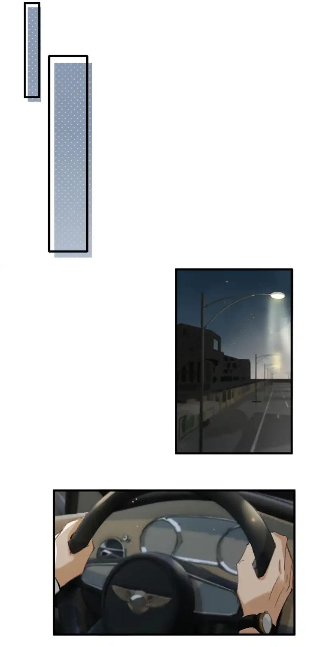 Page 26 of Chapter 50