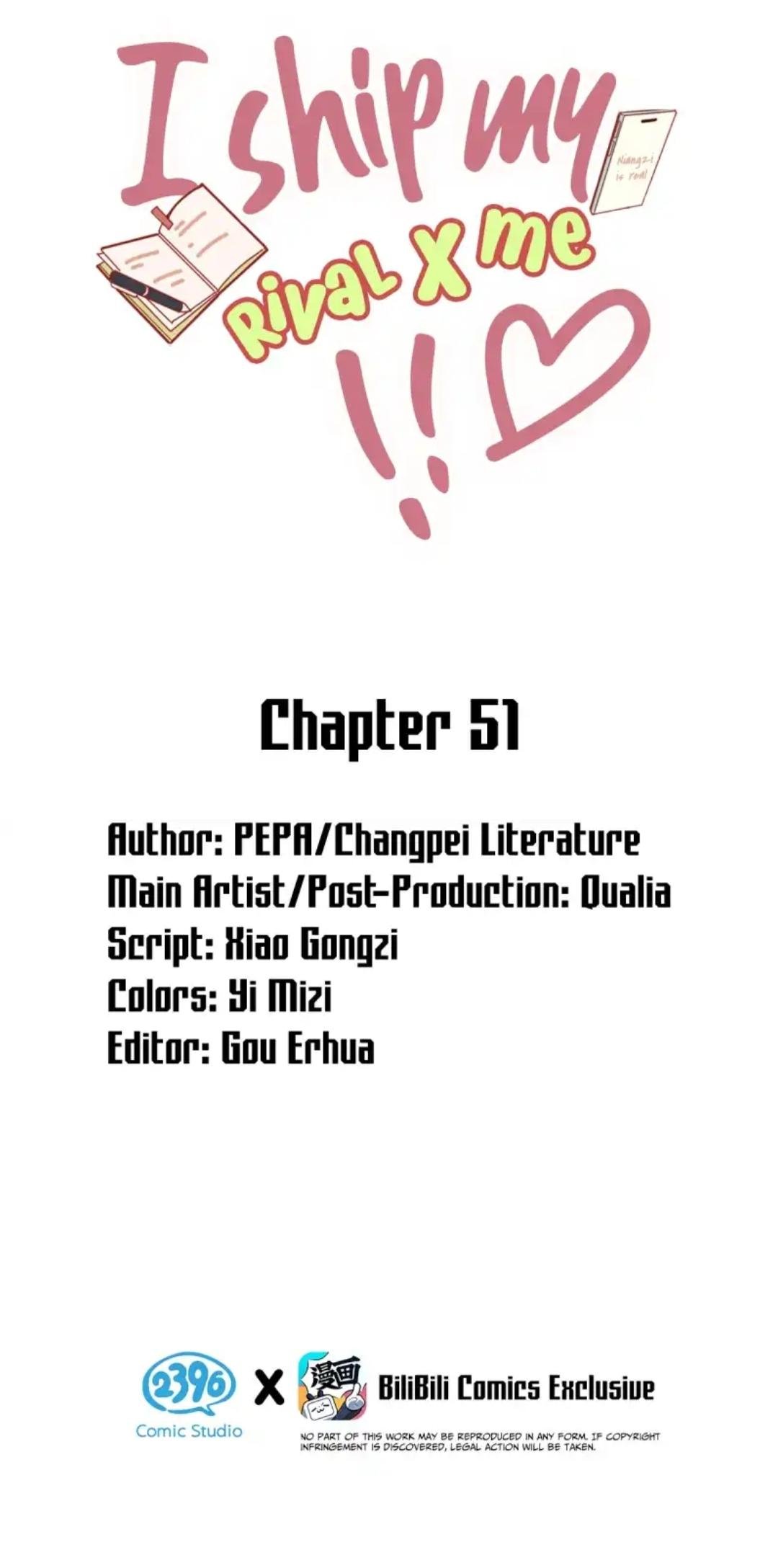 Page 4 of Chapter 51