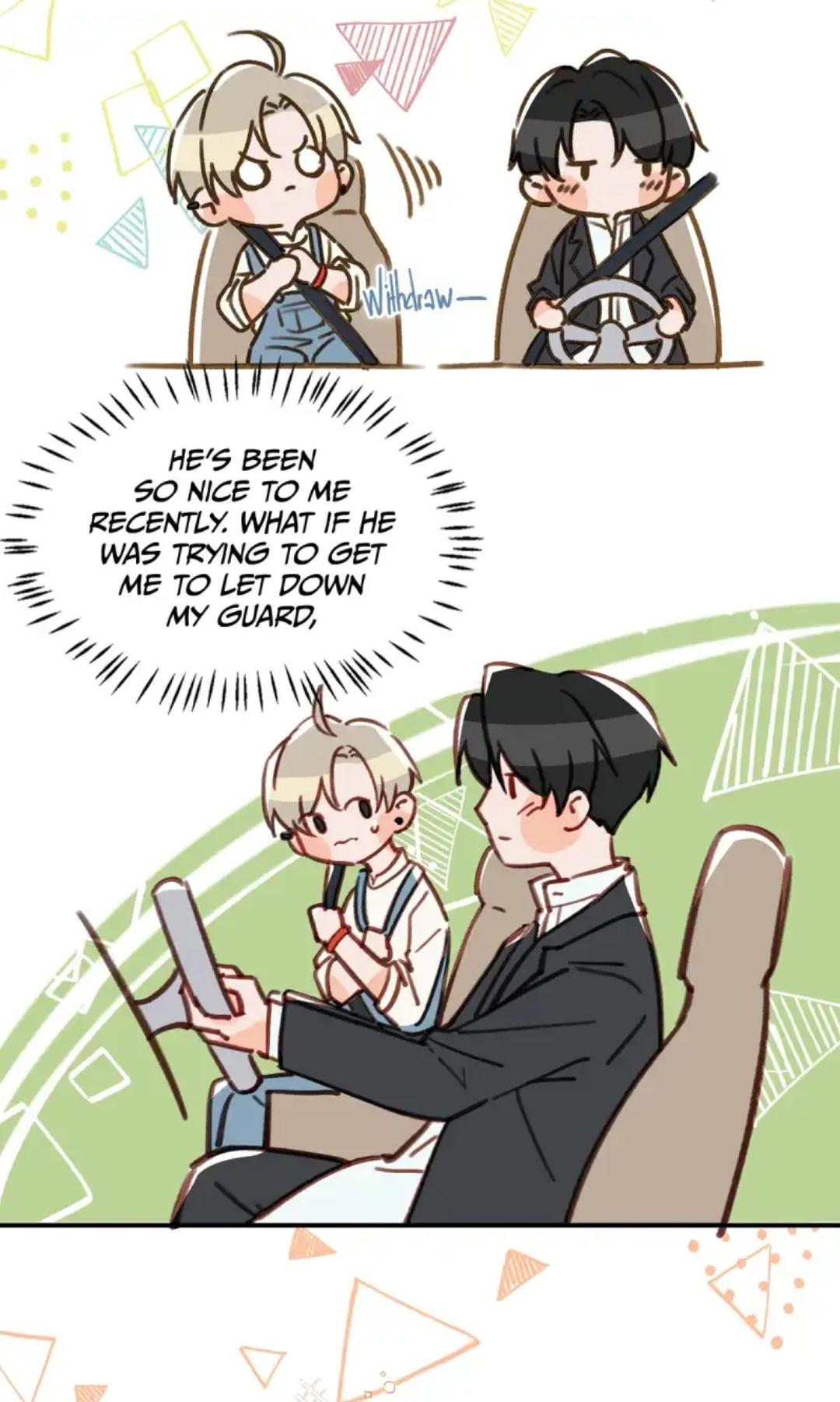 Page 6 of Chapter 51