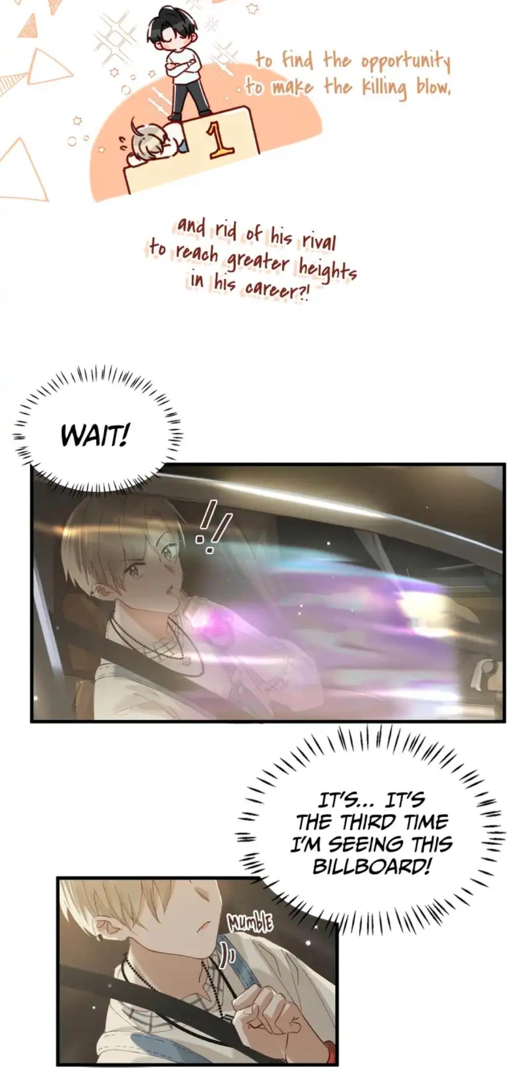 Page 7 of Chapter 51