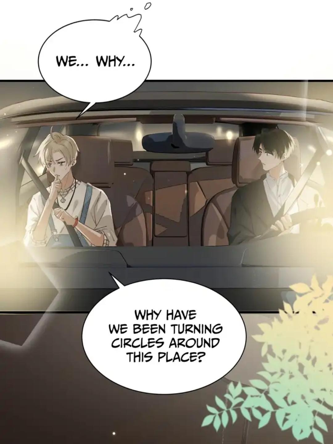 Page 9 of Chapter 51