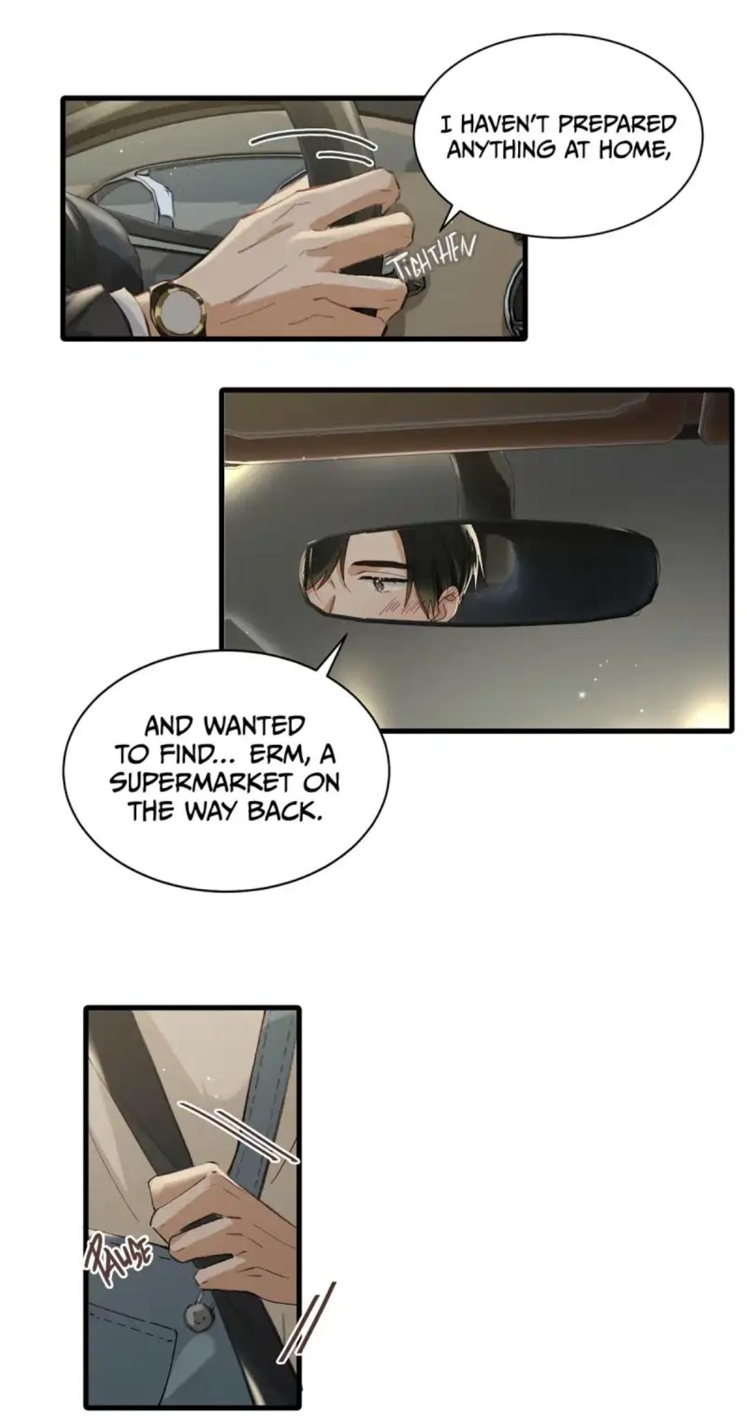 Page 11 of Chapter 51