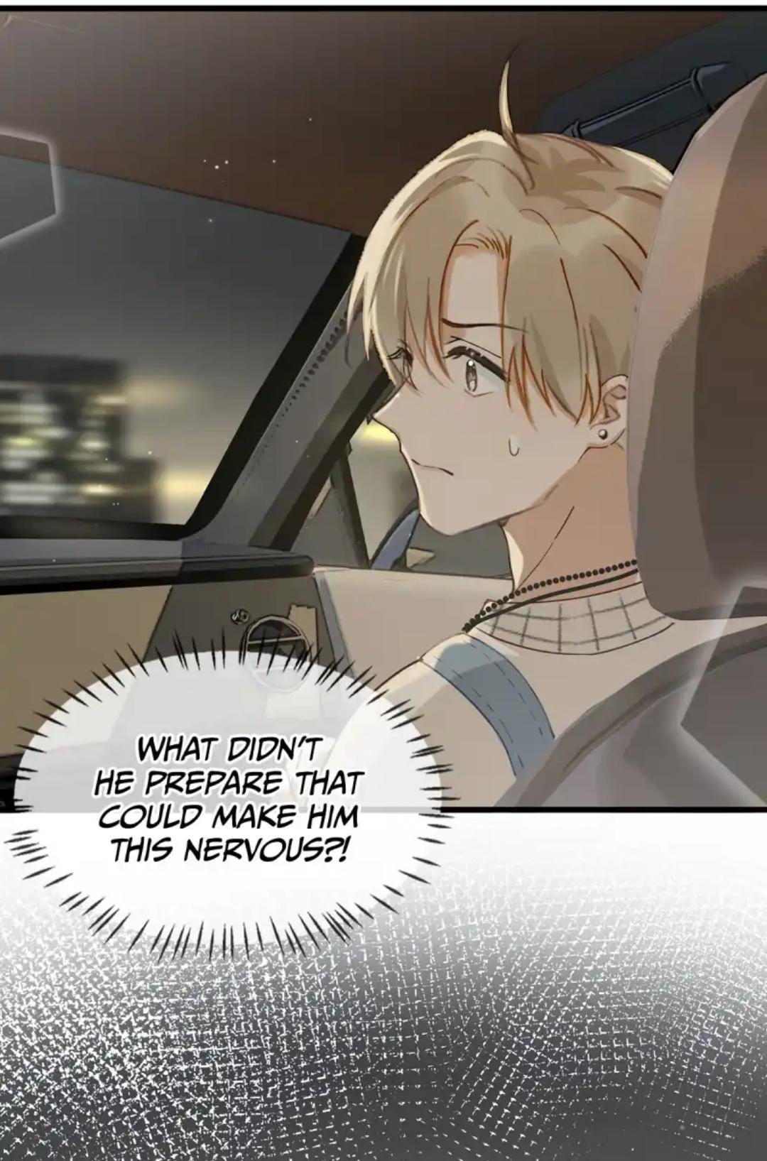 Page 12 of Chapter 51
