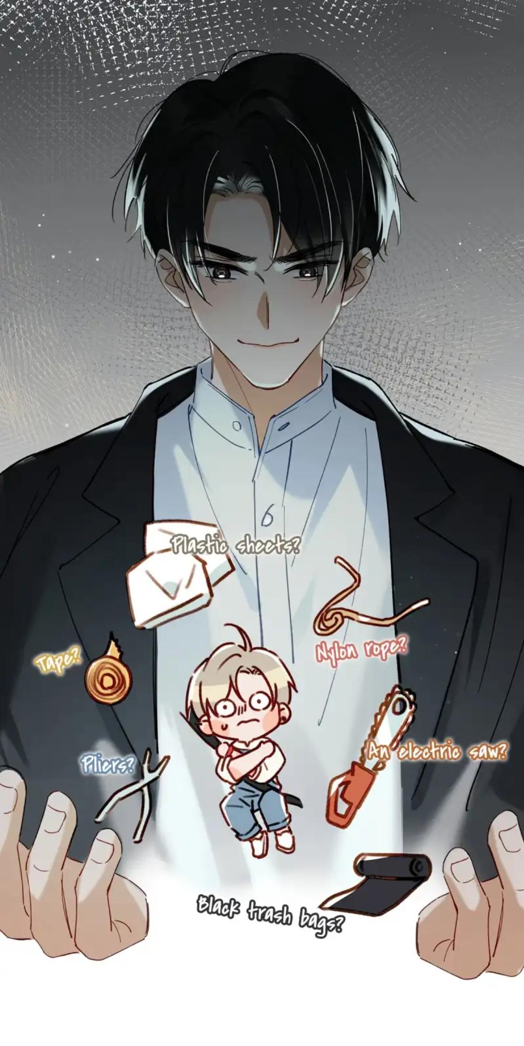 Page 13 of Chapter 51