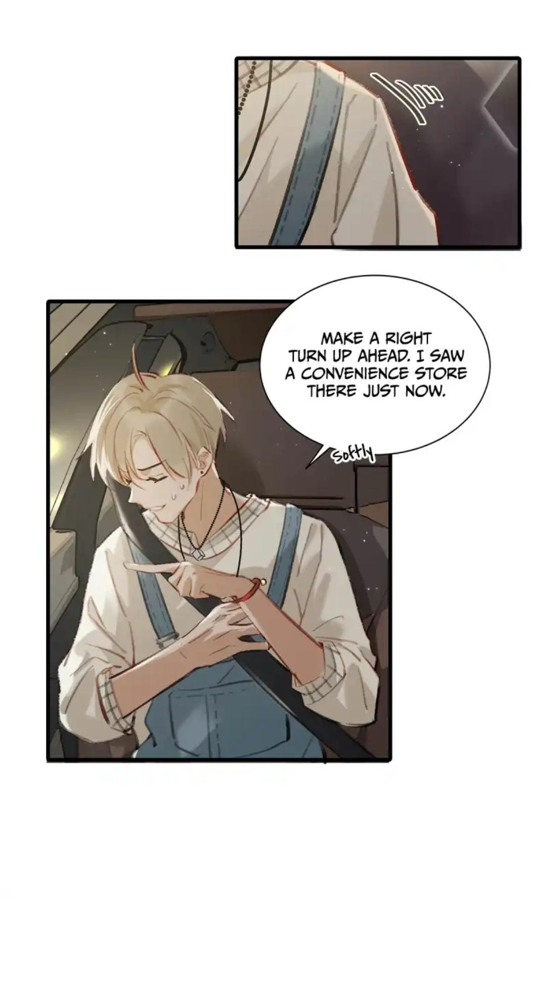 Page 14 of Chapter 51