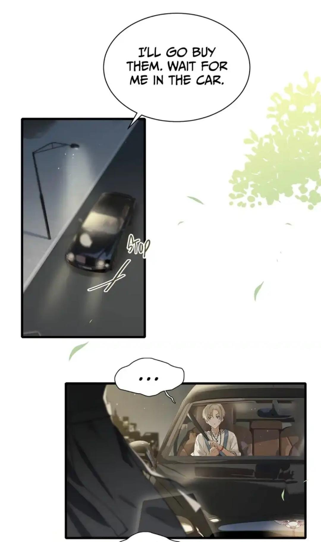 Page 15 of Chapter 51