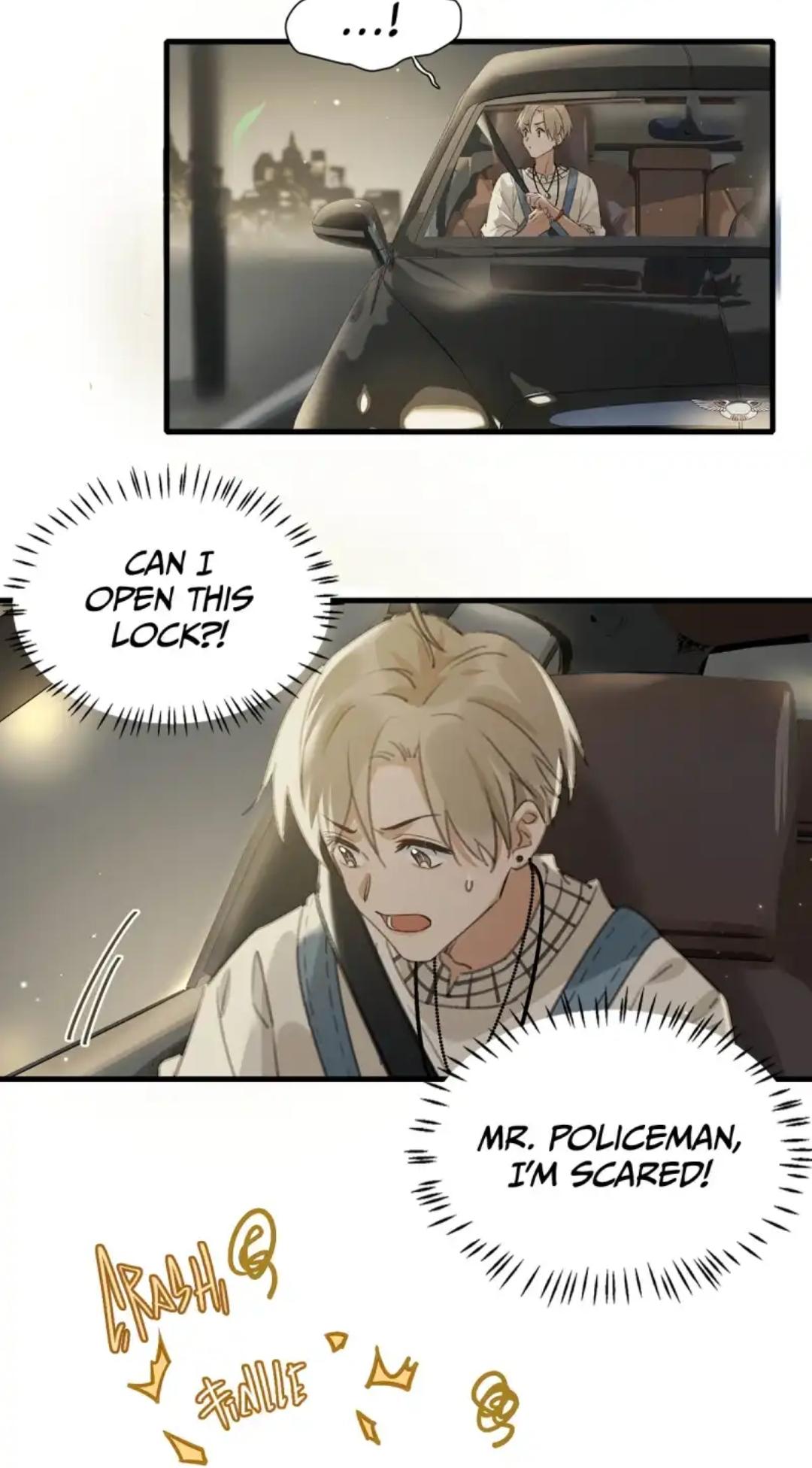 Page 16 of Chapter 51
