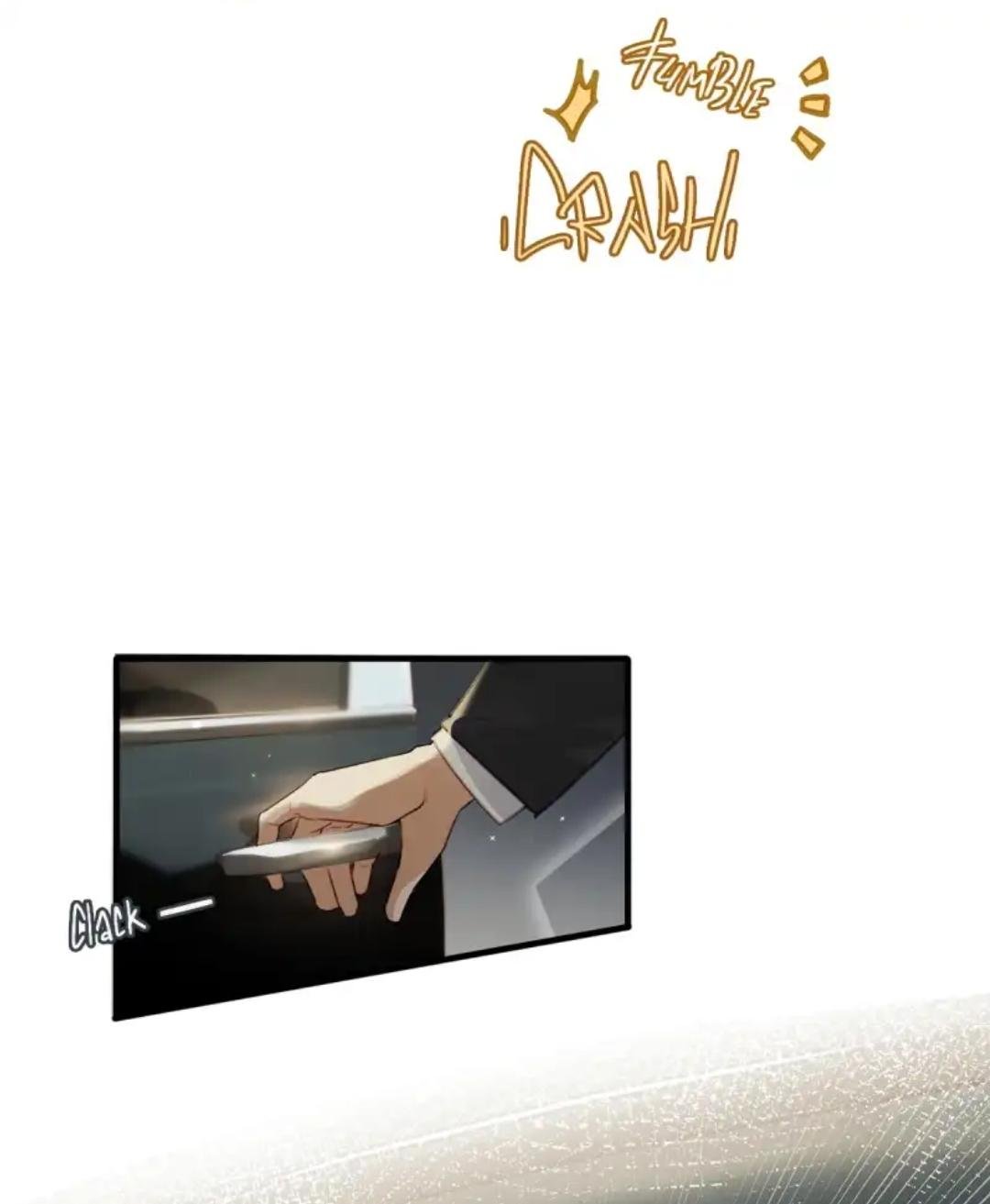 Page 17 of Chapter 51