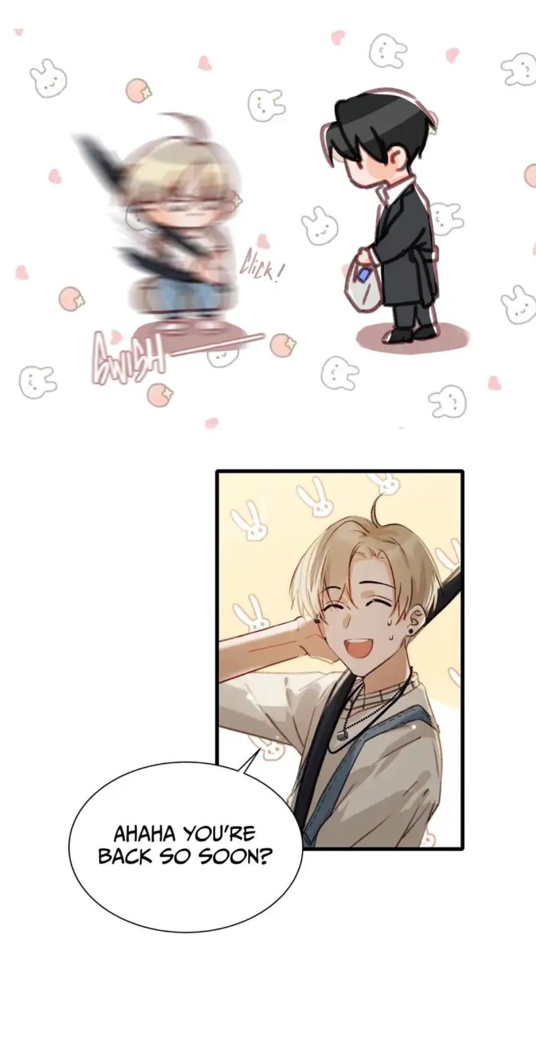 Page 20 of Chapter 51