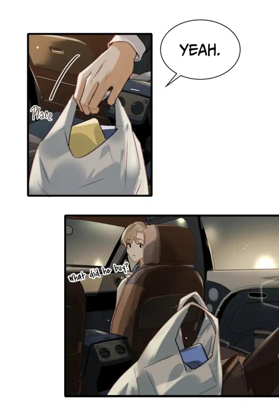 Page 21 of Chapter 51