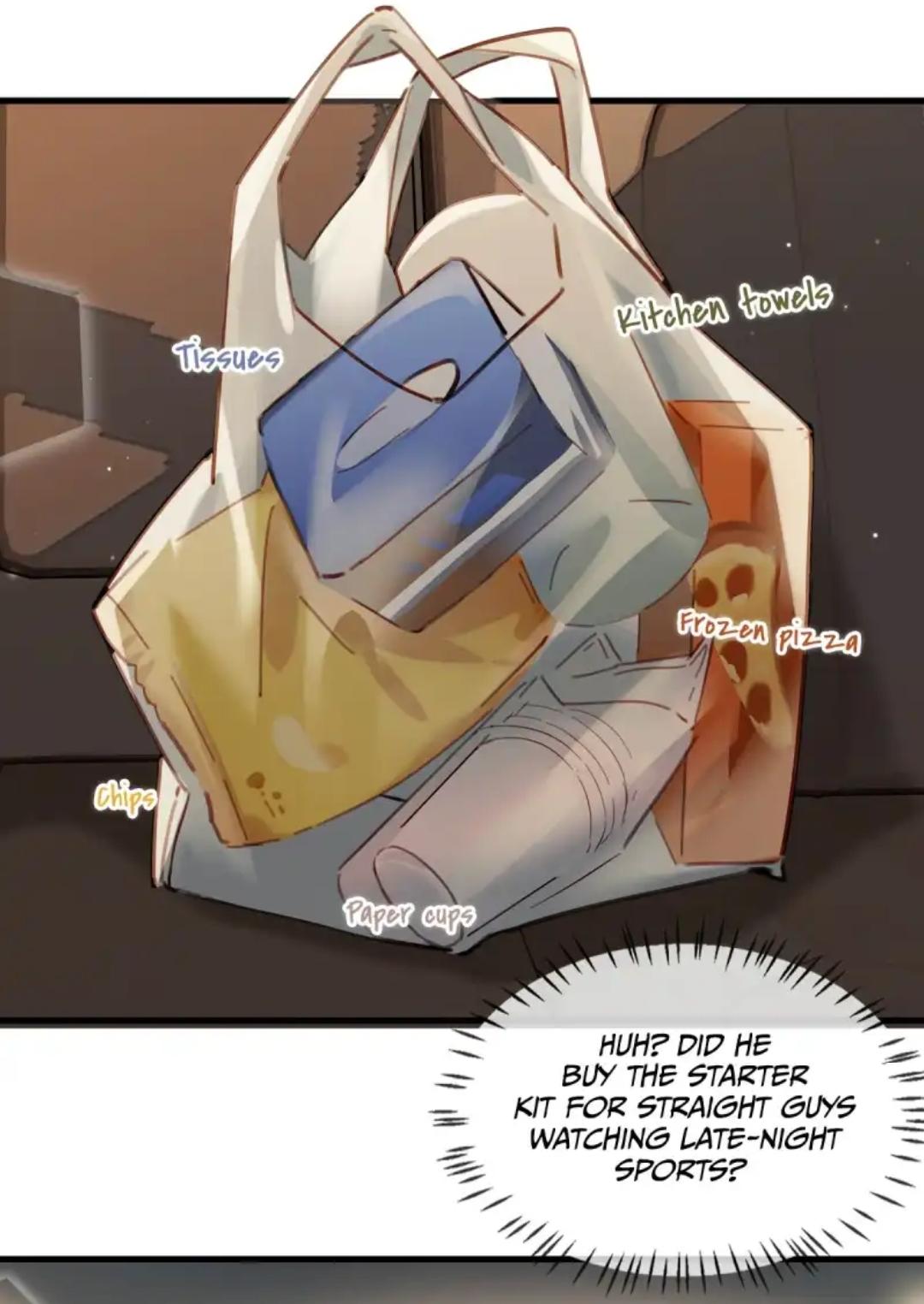 Page 22 of Chapter 51