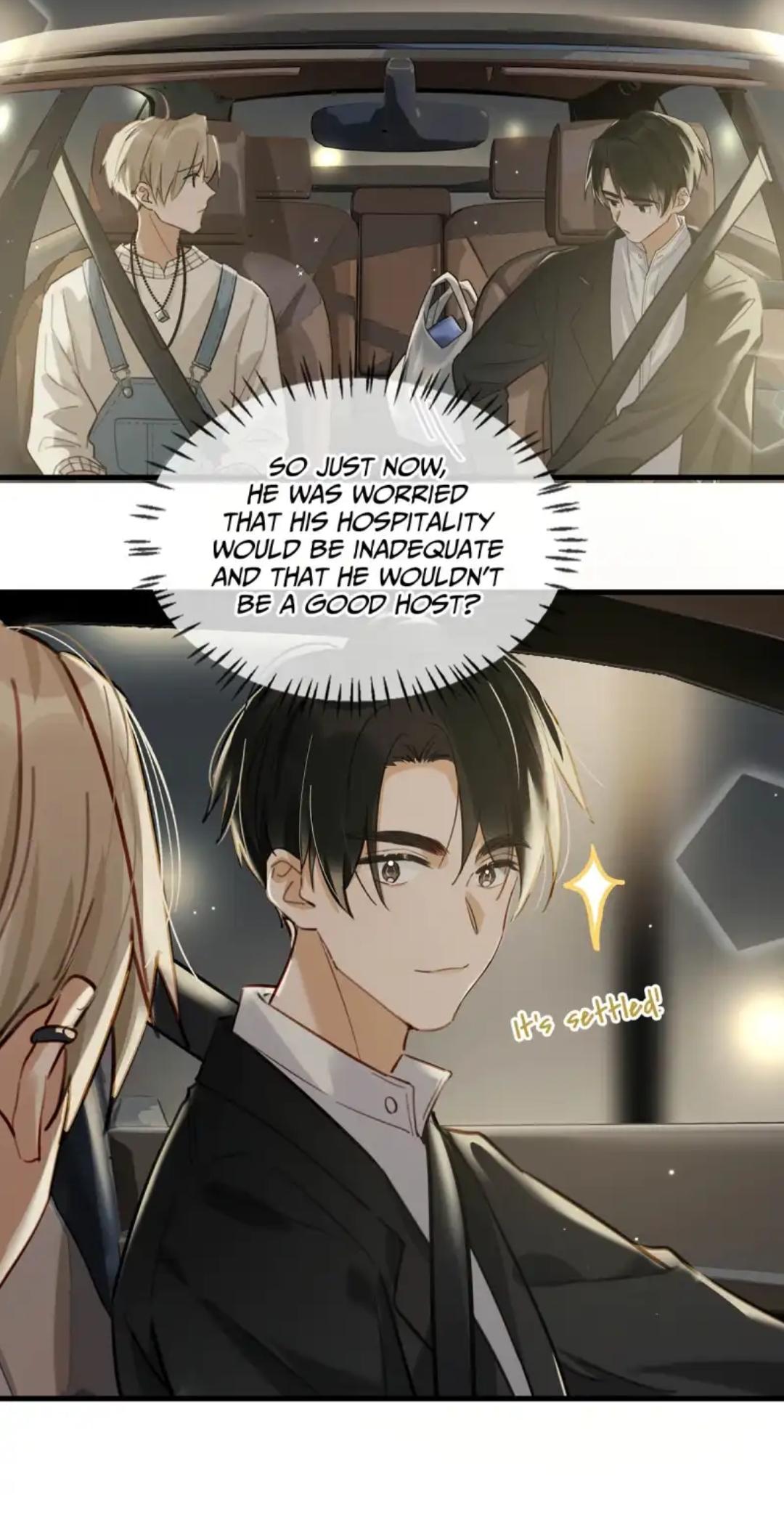 Page 23 of Chapter 51