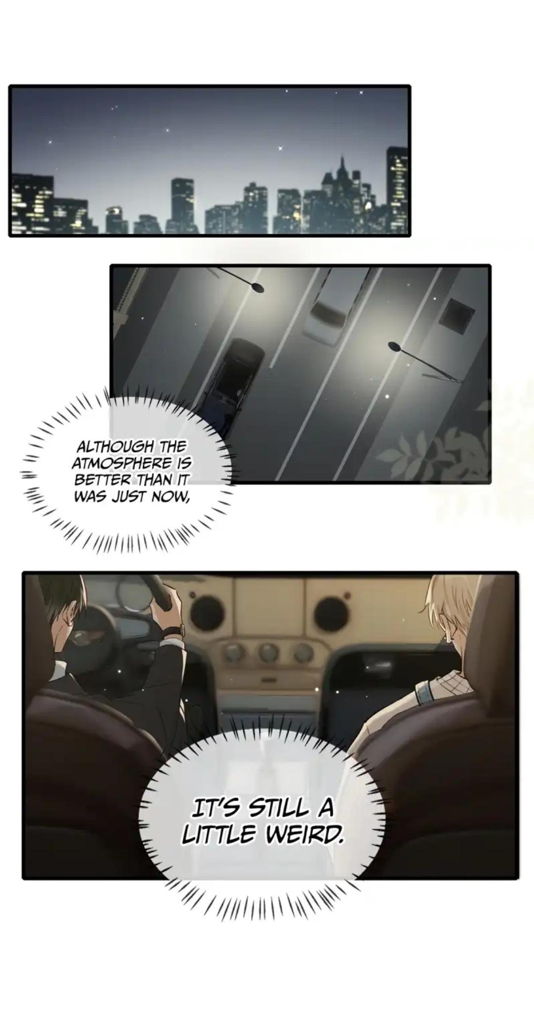 Page 25 of Chapter 51