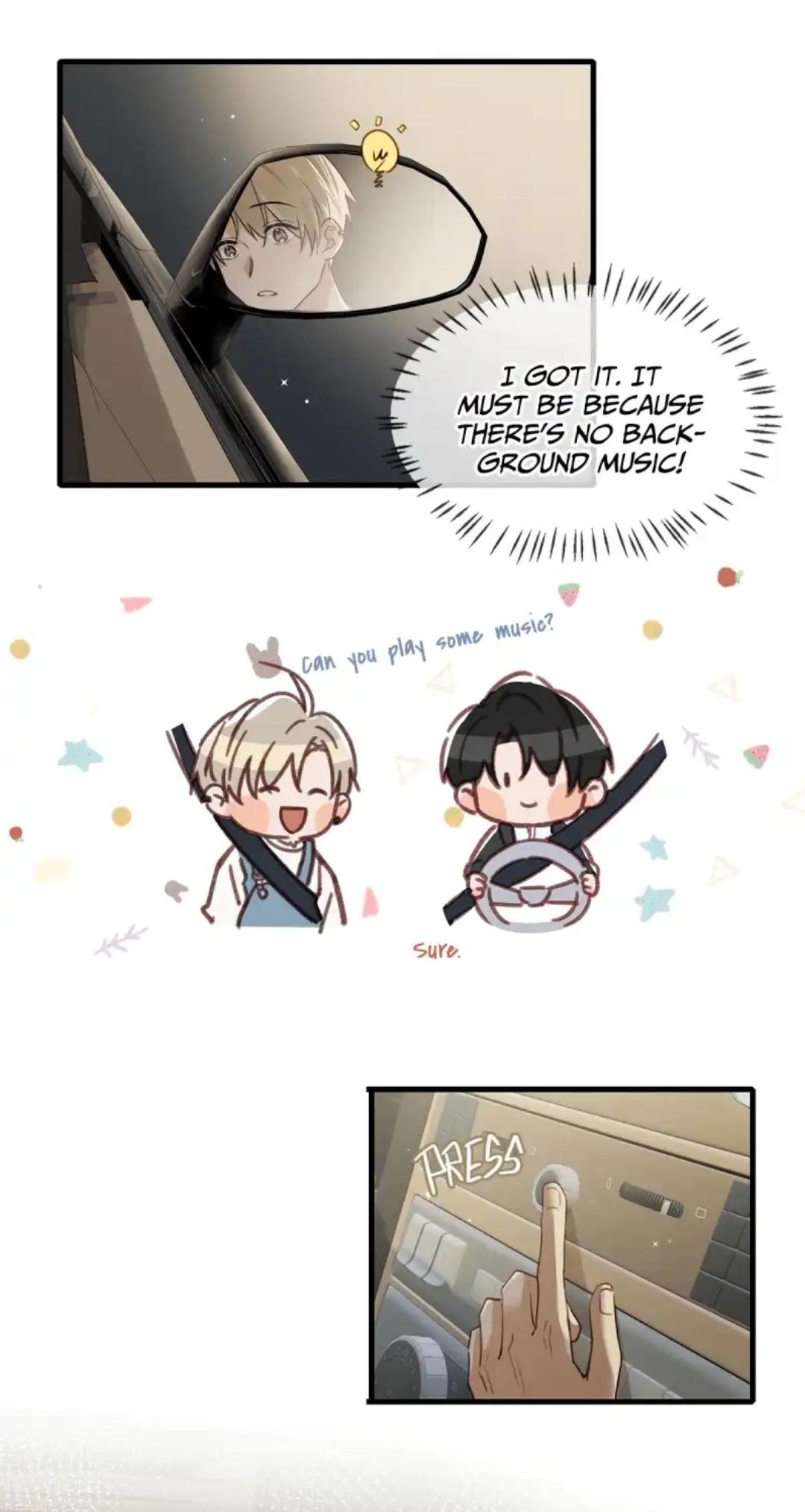 Page 26 of Chapter 51
