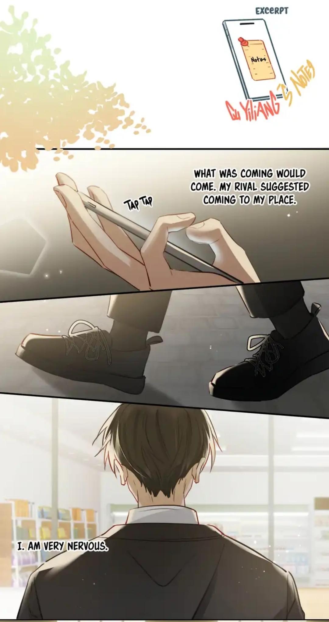 Page 28 of Chapter 51