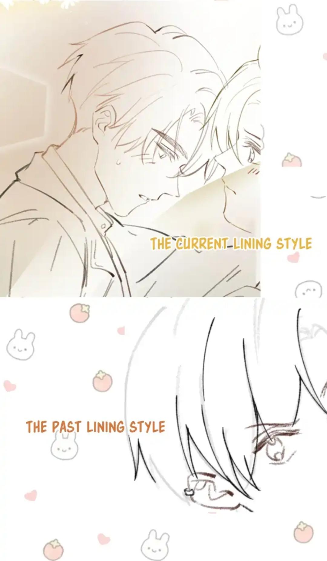 Page 32 of Chapter 51