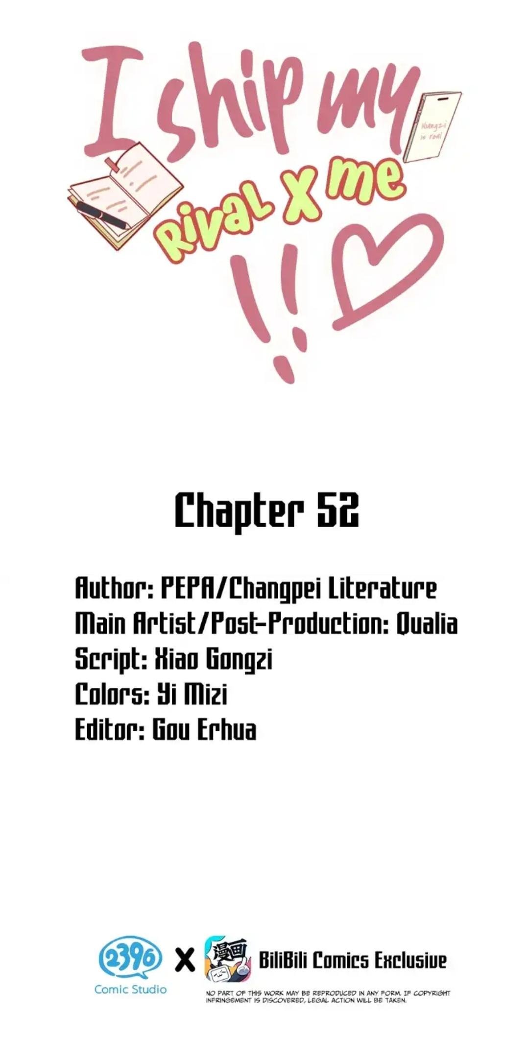 Page 4 of Chapter 52