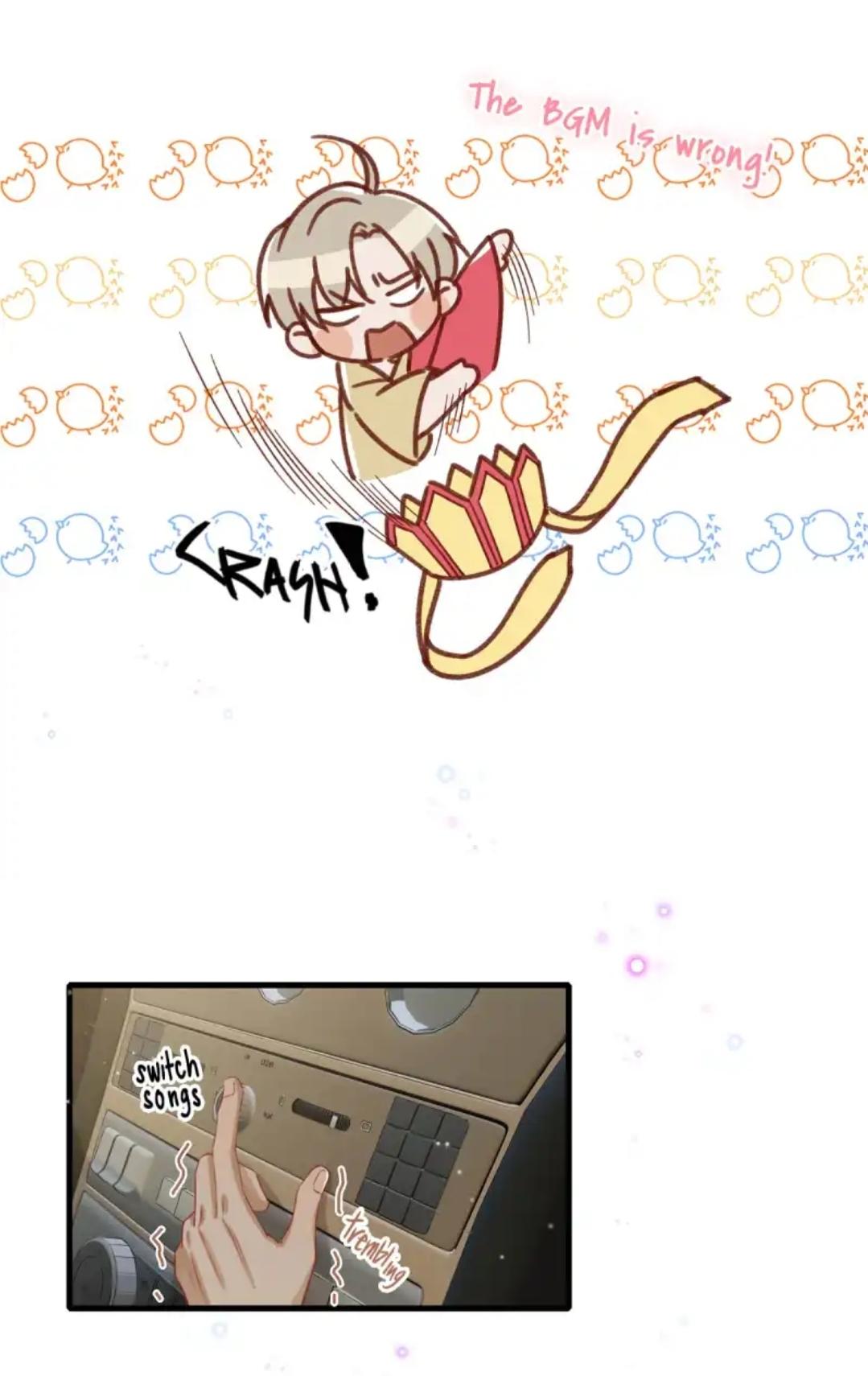 Page 6 of Chapter 52