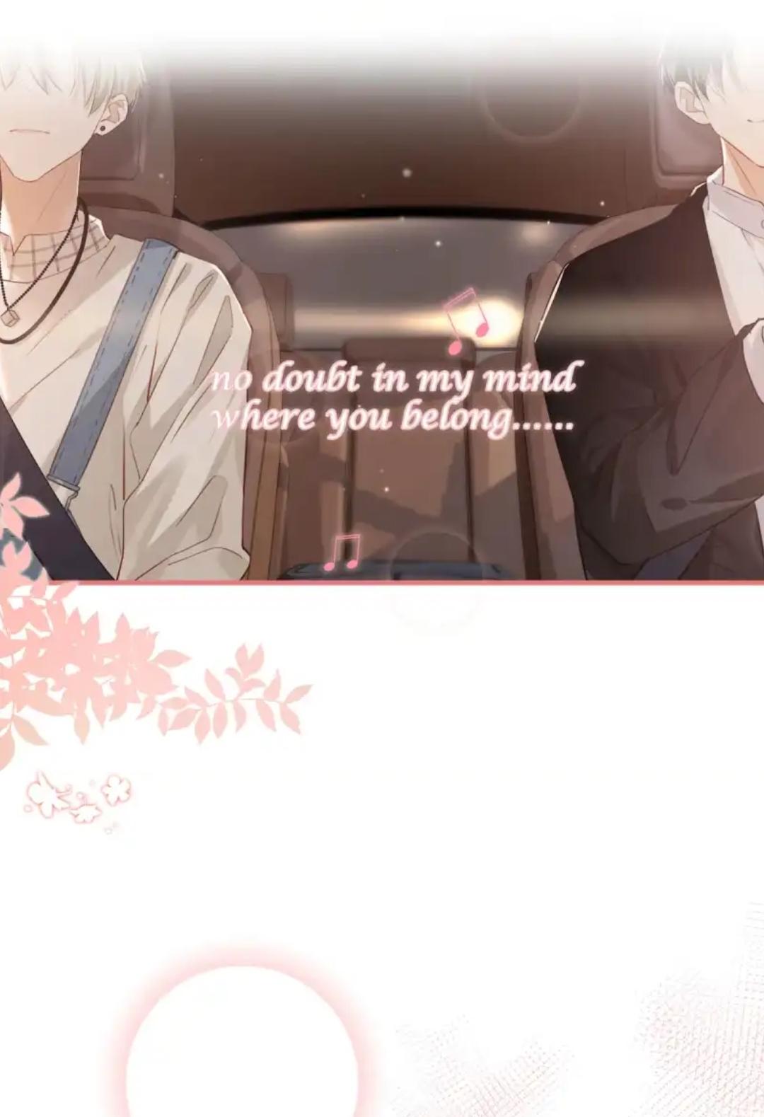 Page 8 of Chapter 52
