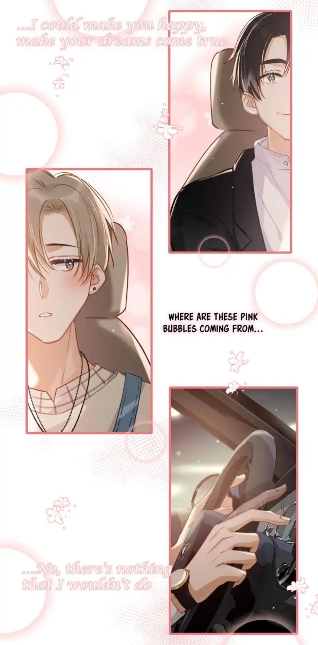Page 9 of Chapter 52