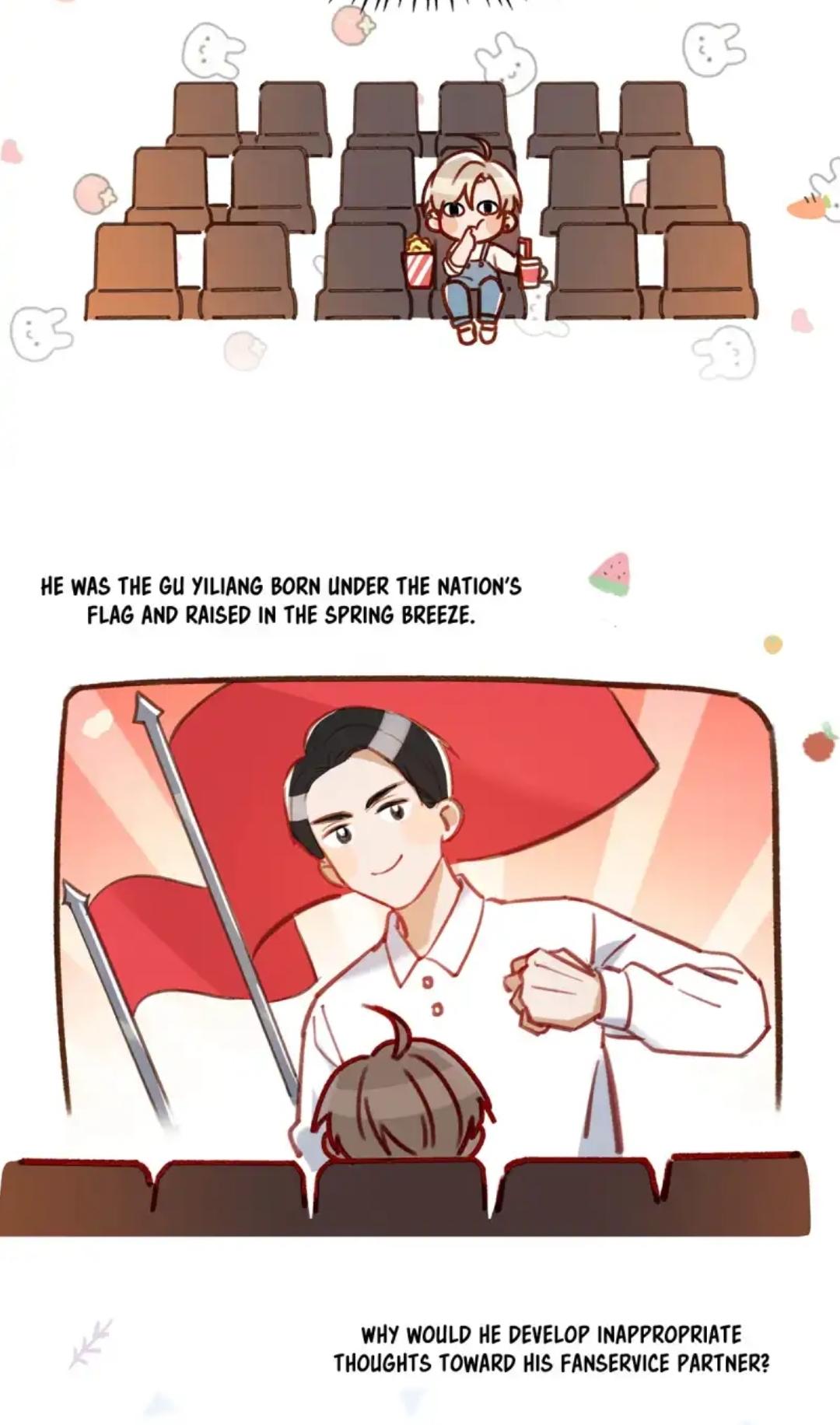 Page 13 of Chapter 52