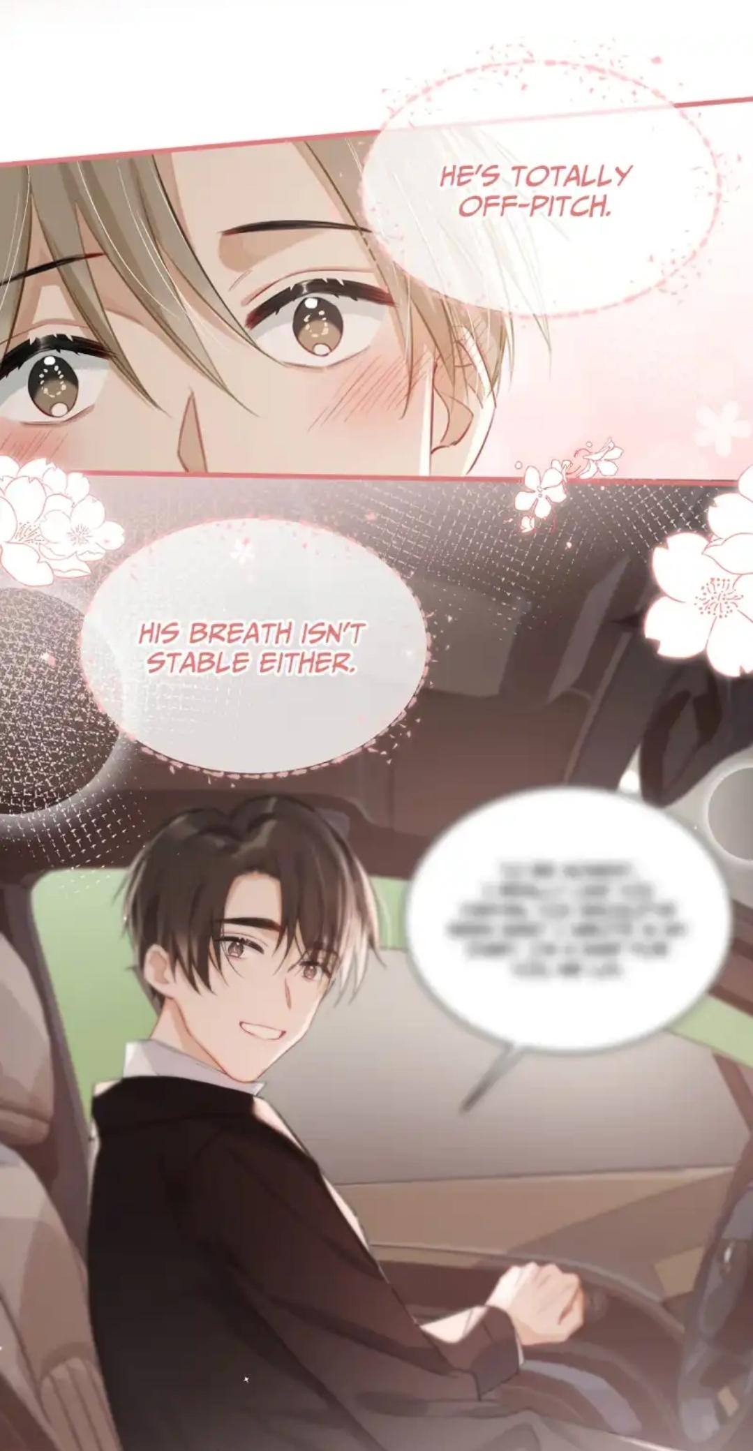 Page 19 of Chapter 52