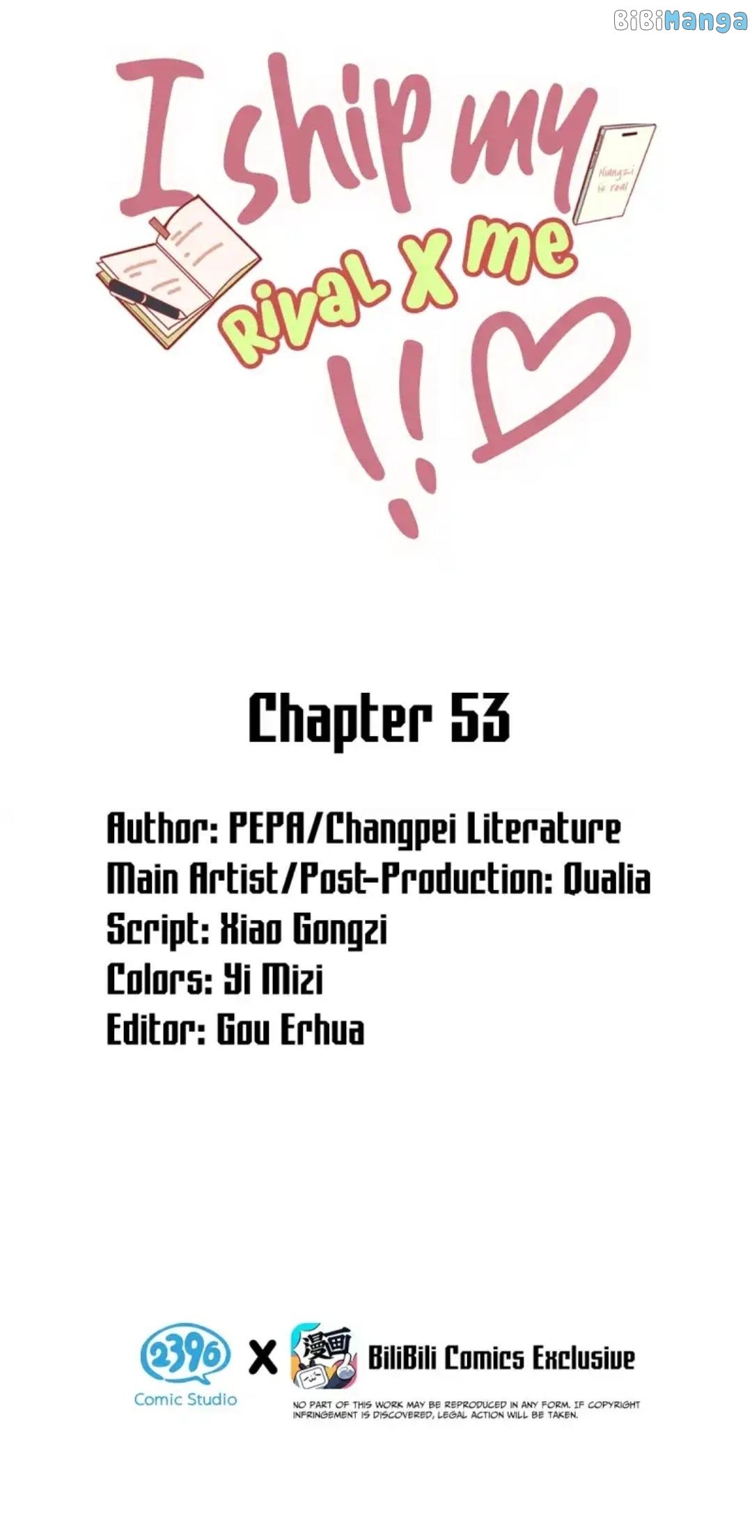 Page 4 of Chapter 53