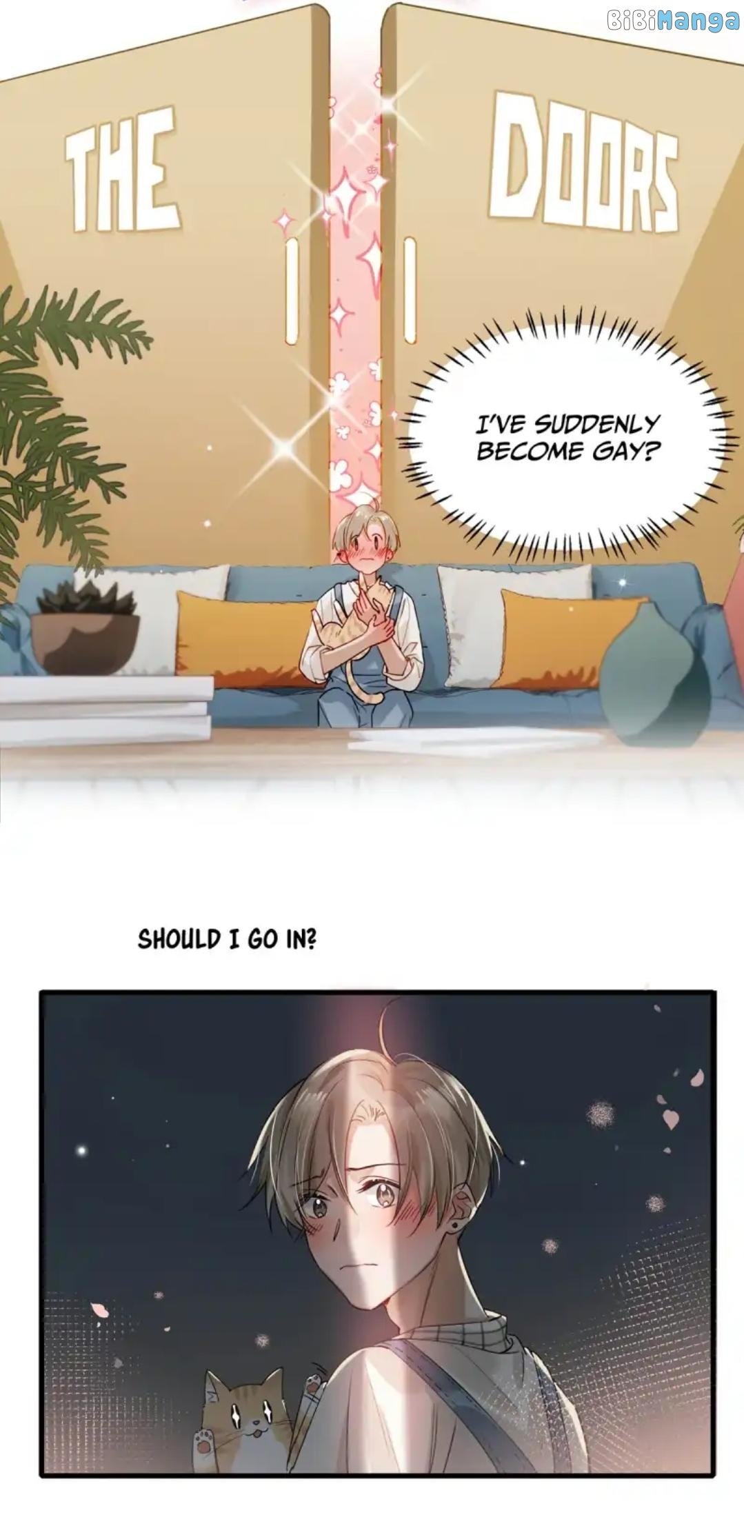 Page 6 of Chapter 53