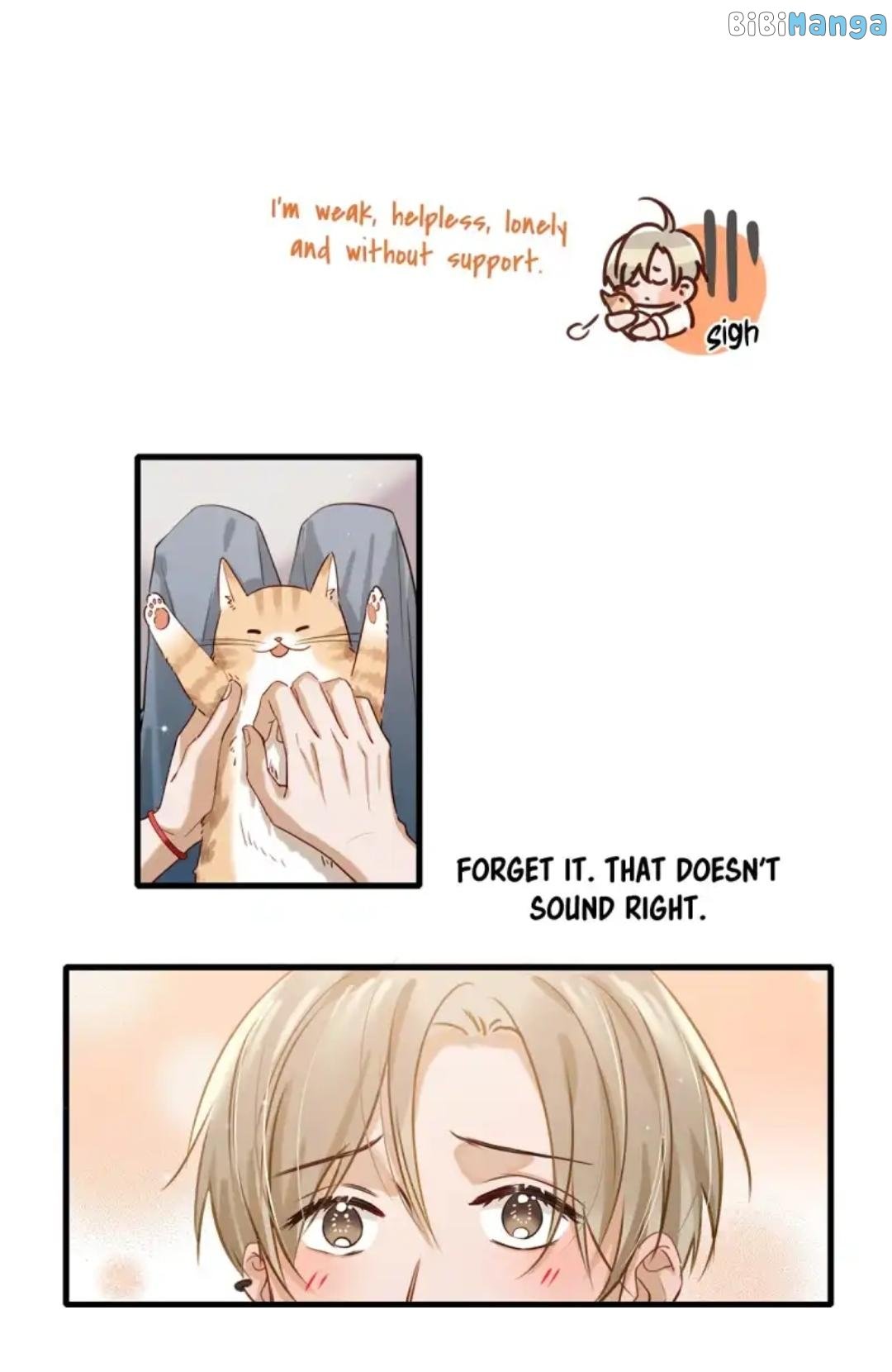 Page 7 of Chapter 53