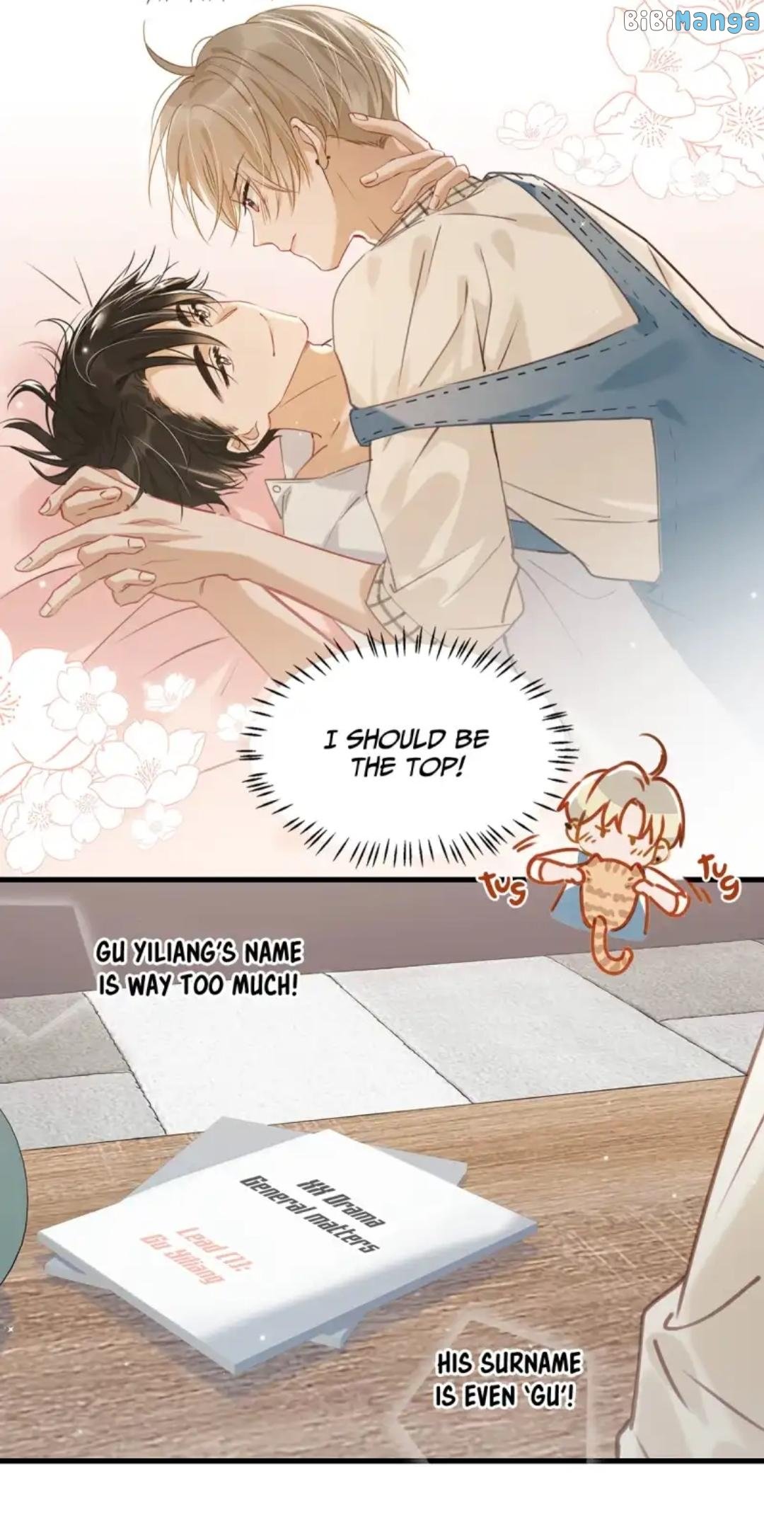 Page 9 of Chapter 53